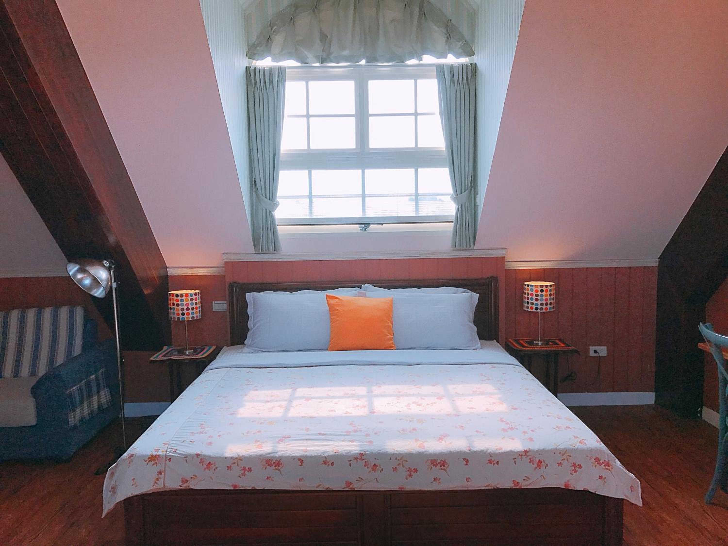 MiCarro B&B