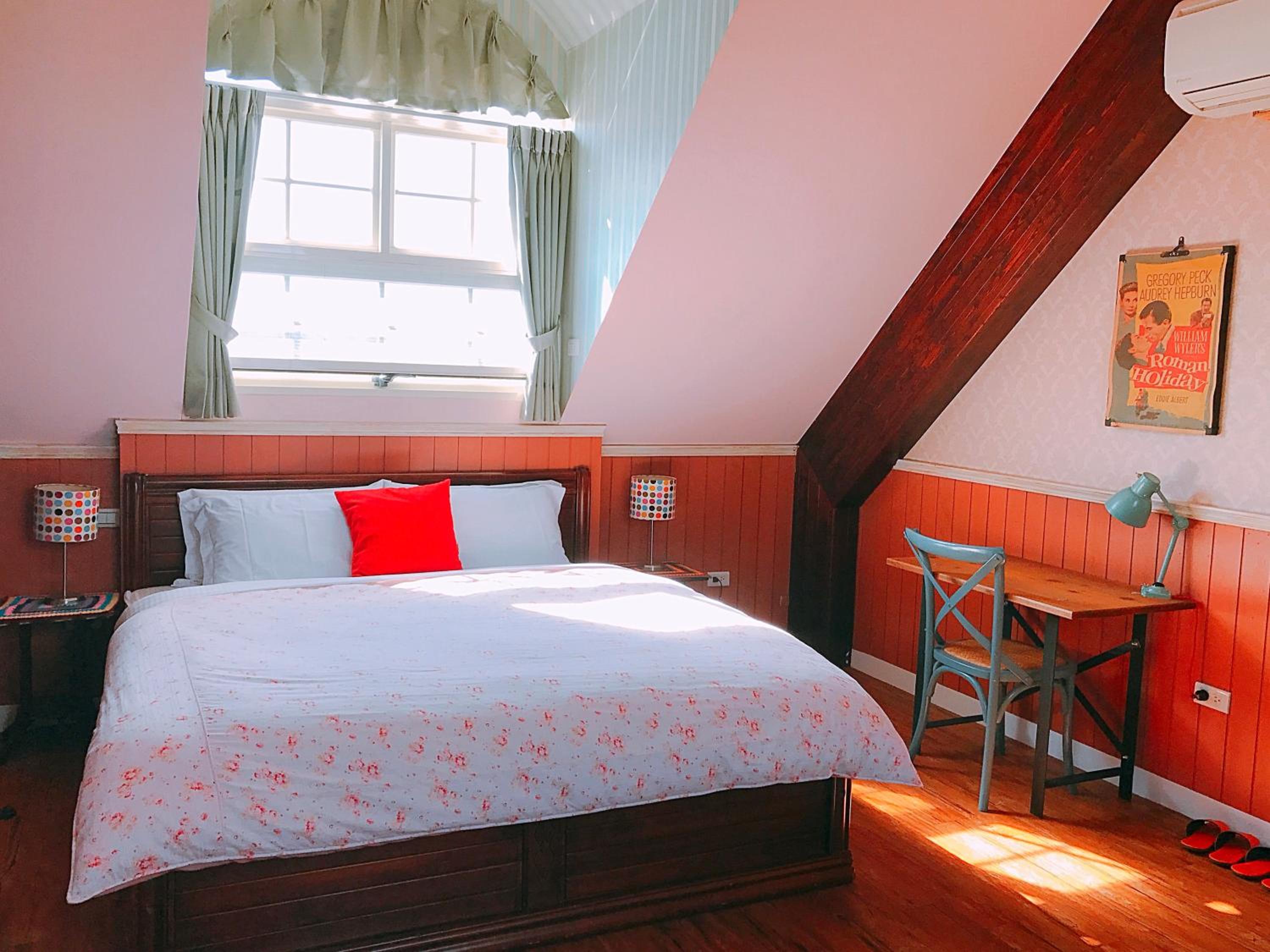 MiCarro B&B