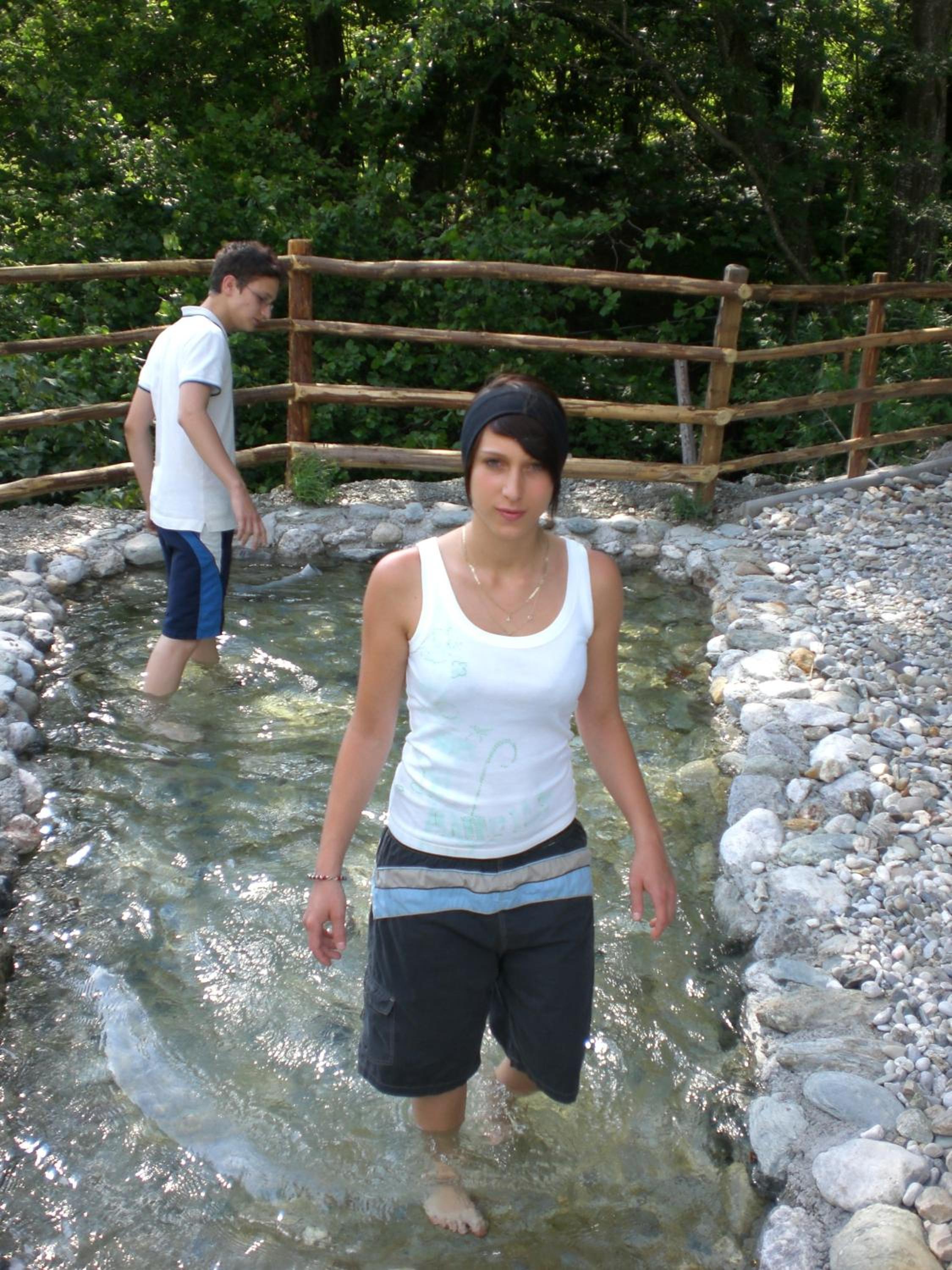 Photo 33