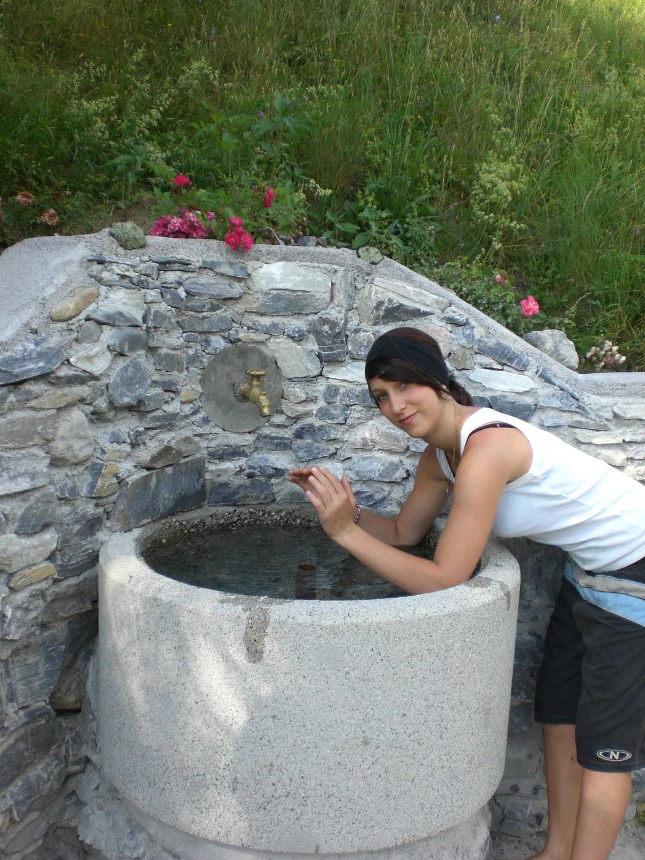Photo 31