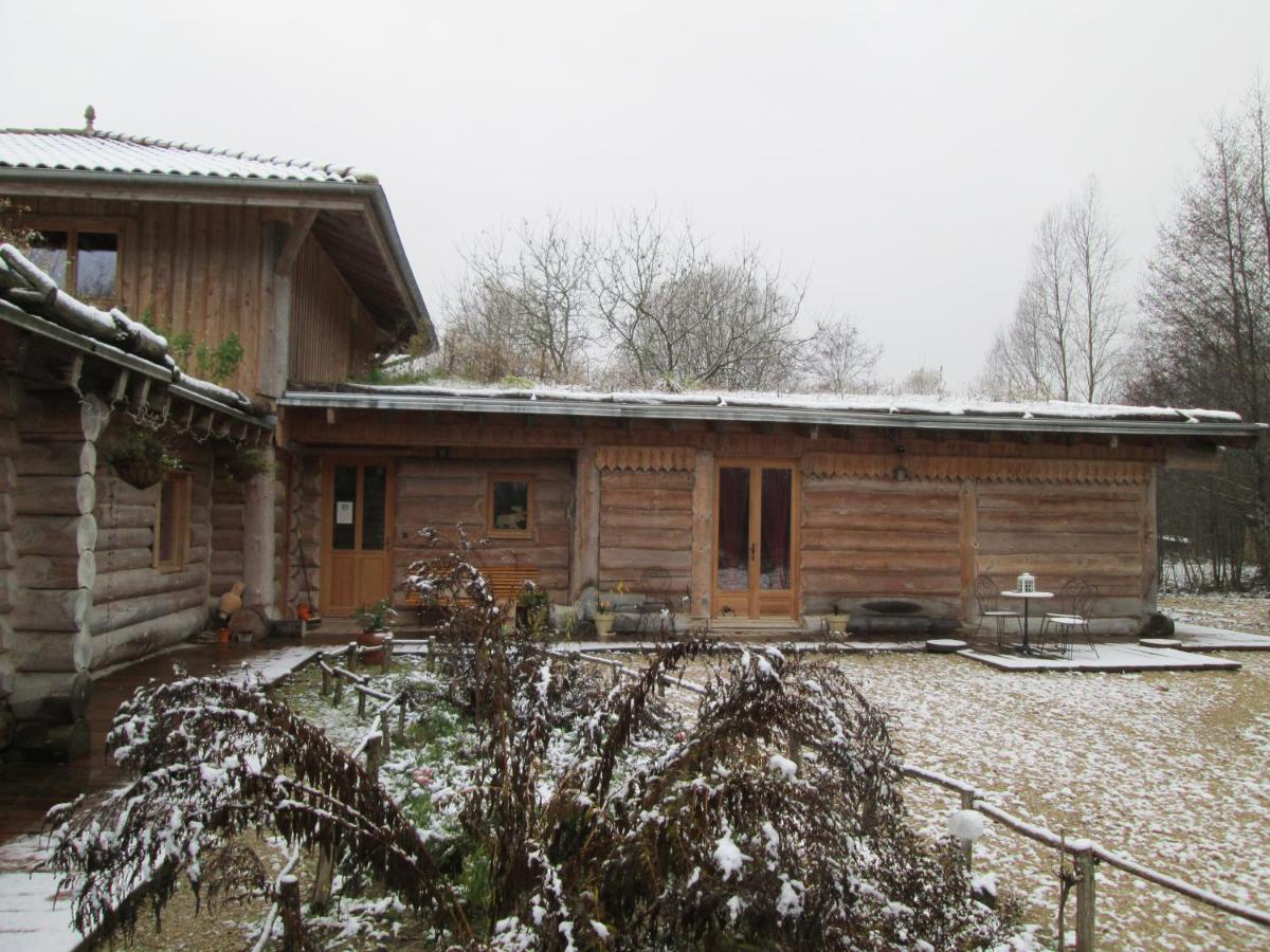 Photo 20