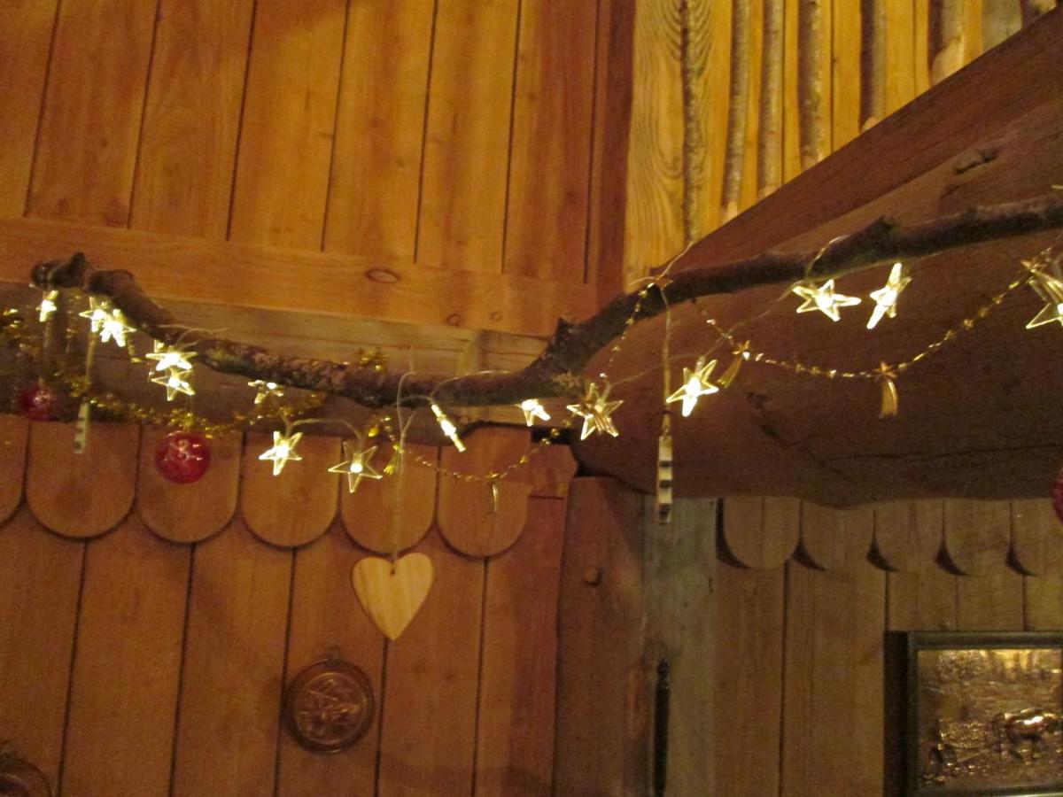 Photo 21