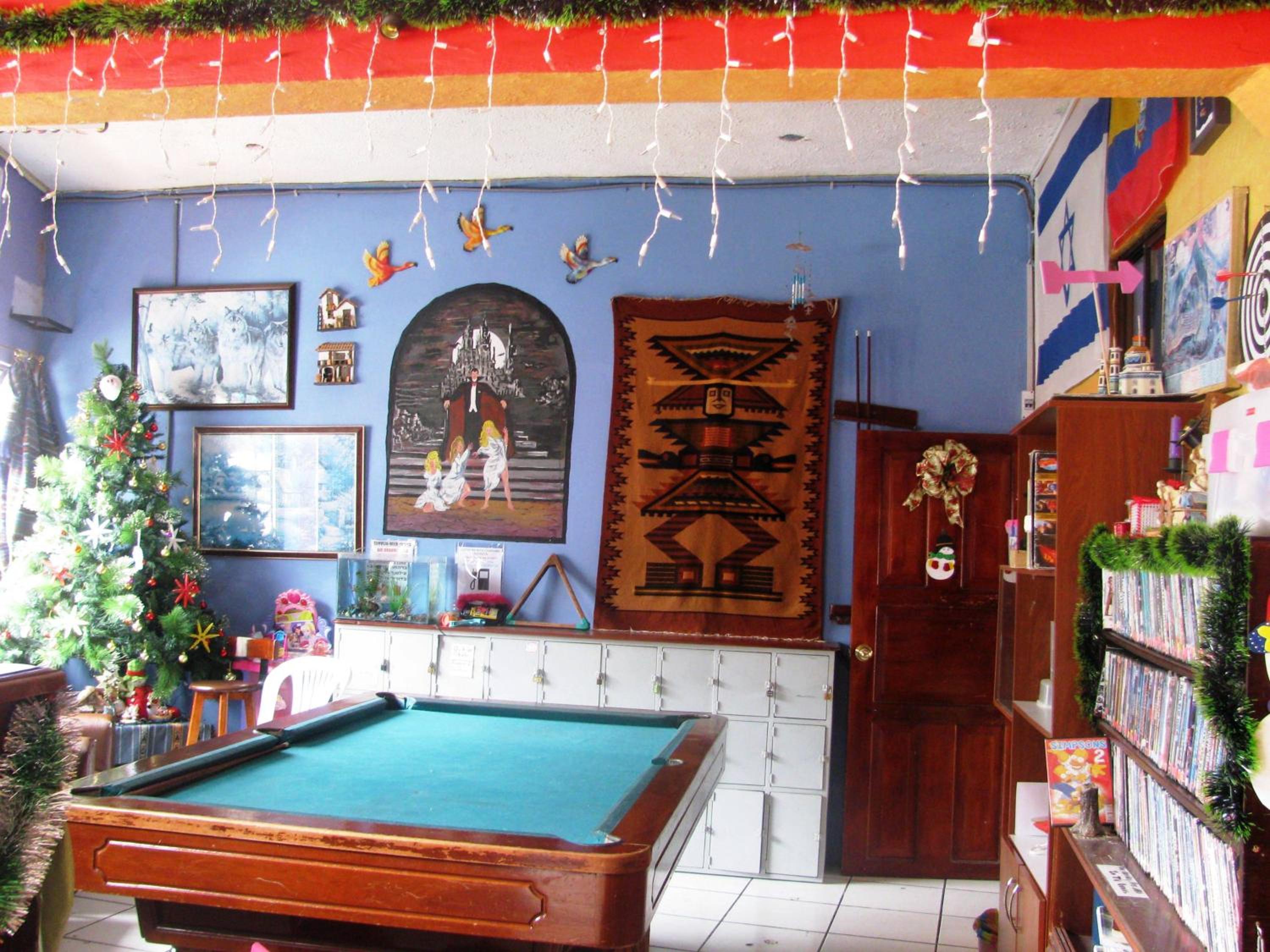 Photo 25