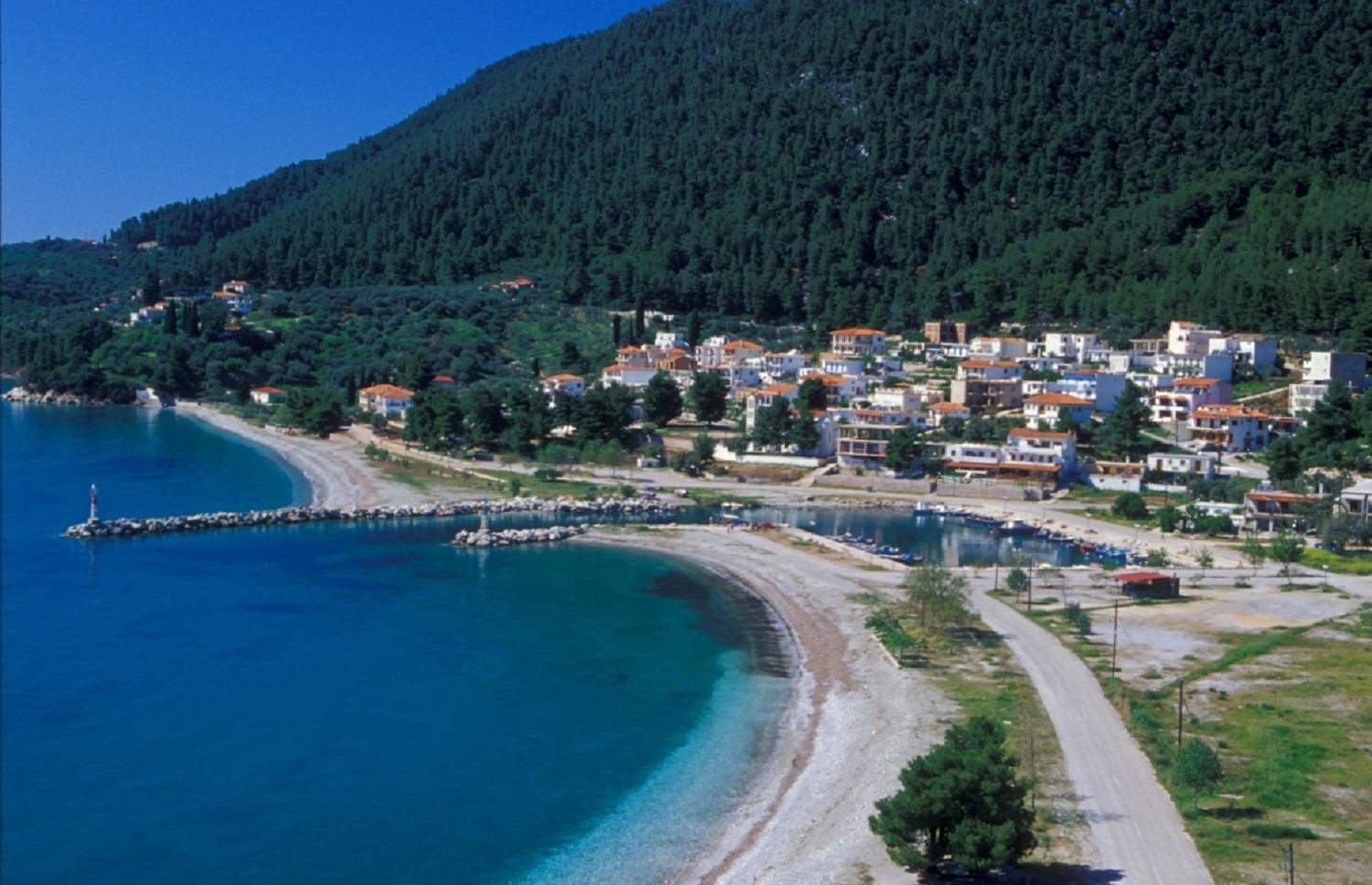 Alexios Studios