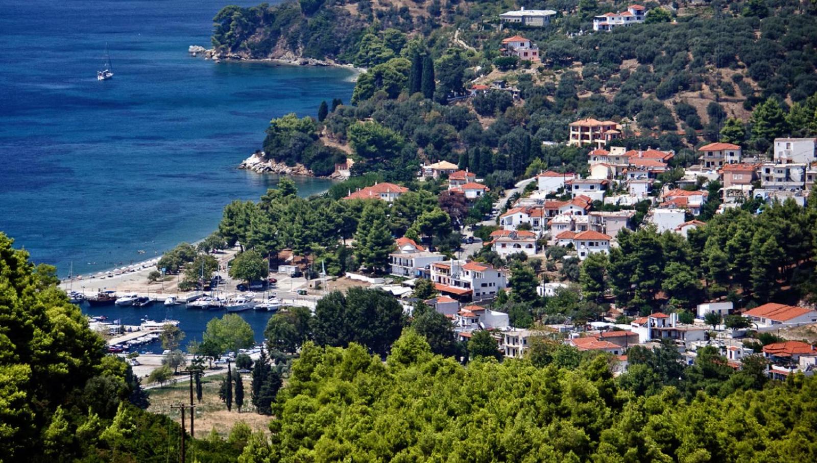 Alexios Studios