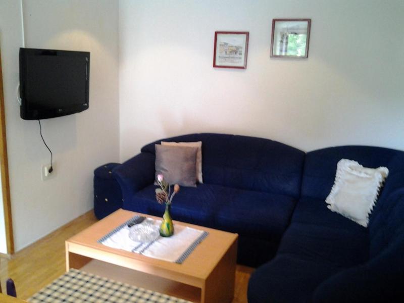 Apartment Mira view 4