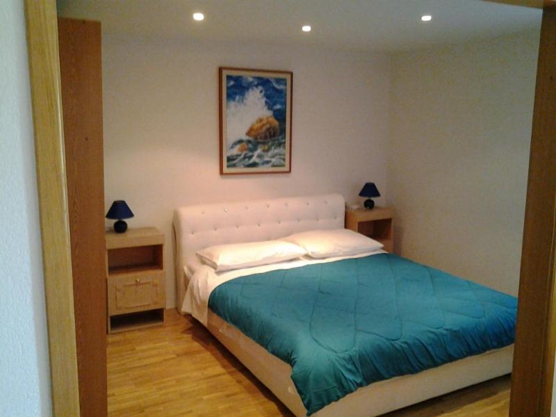 Apartment Mira view 5