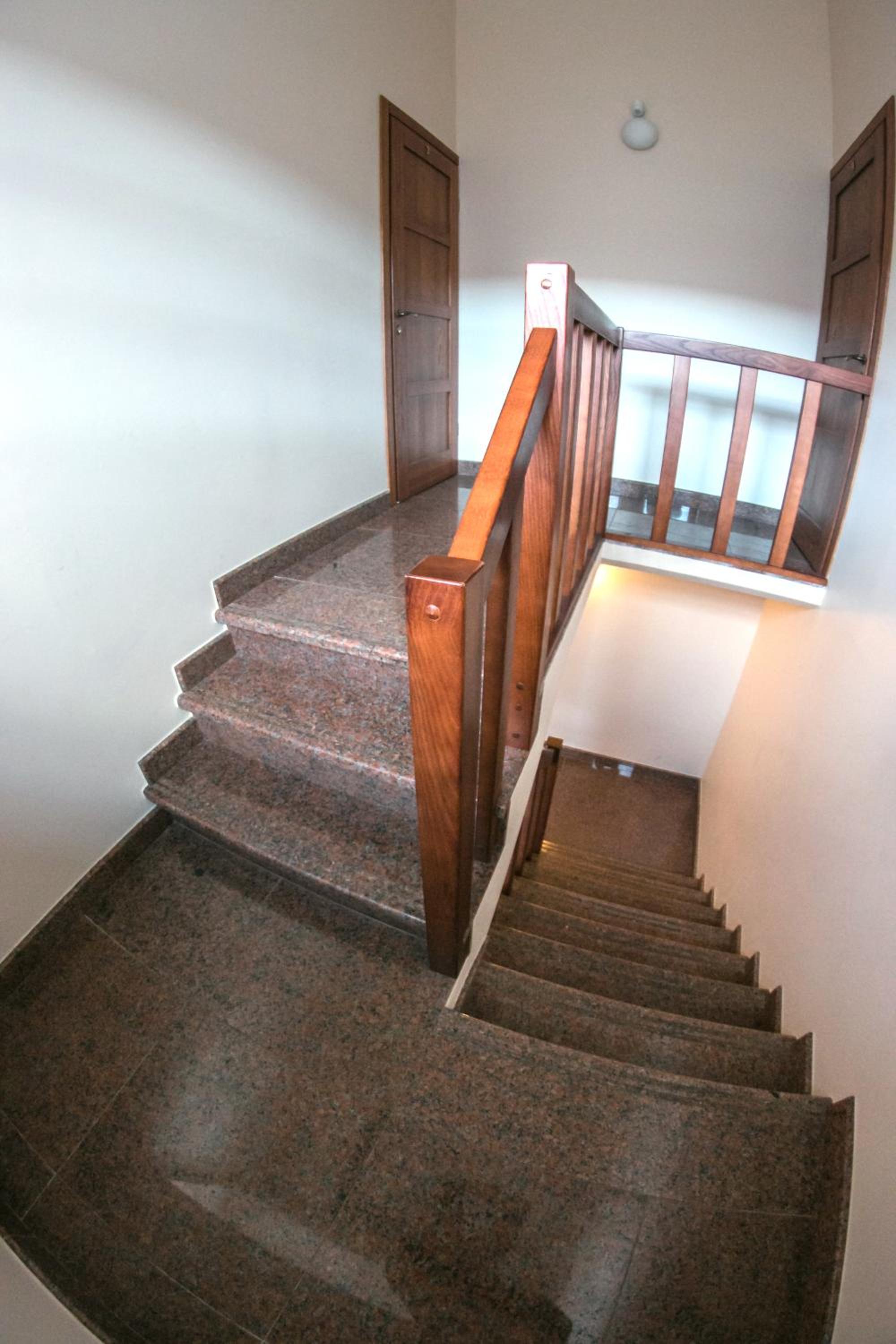 Vila Gija