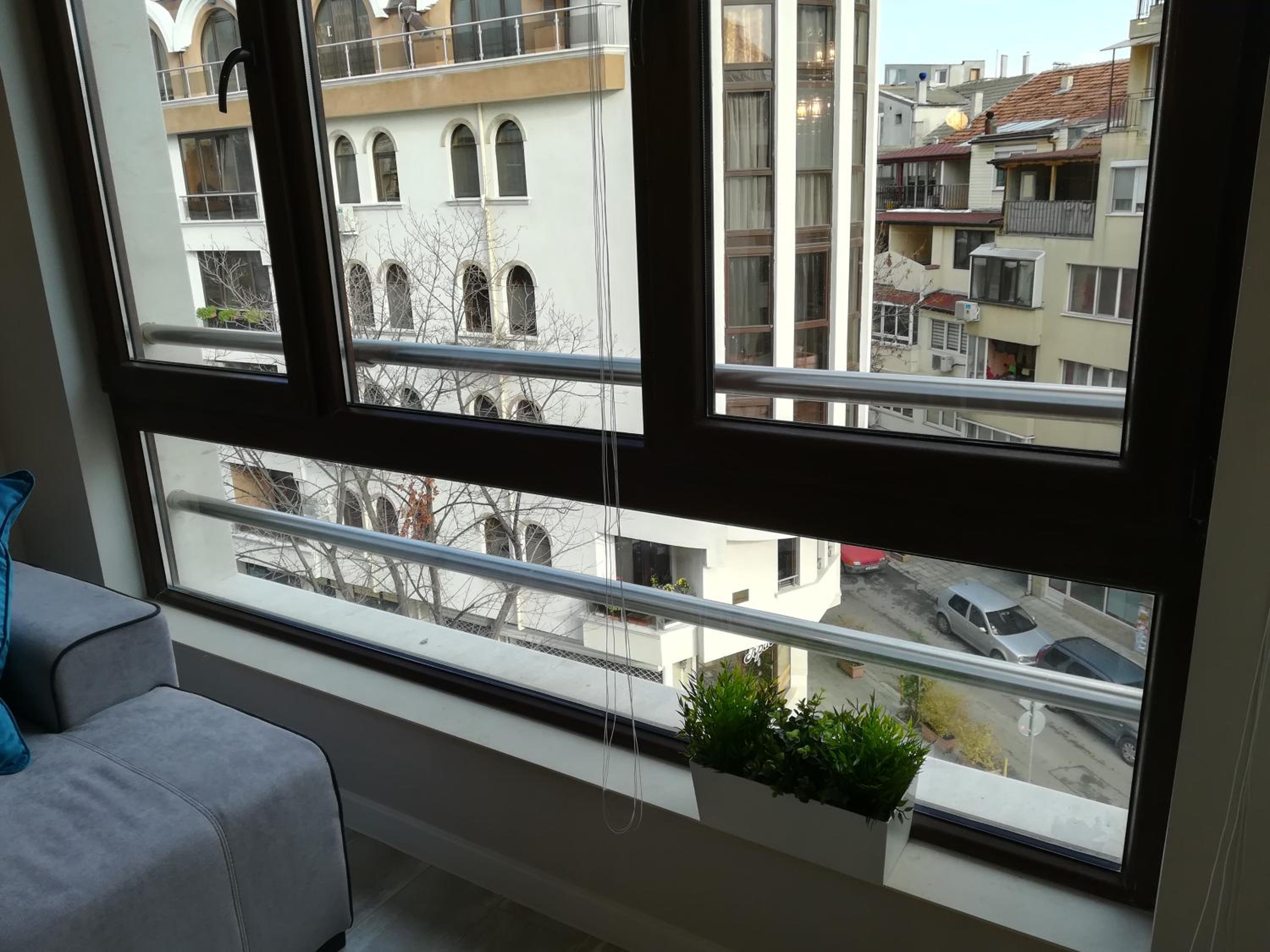 Photo 46