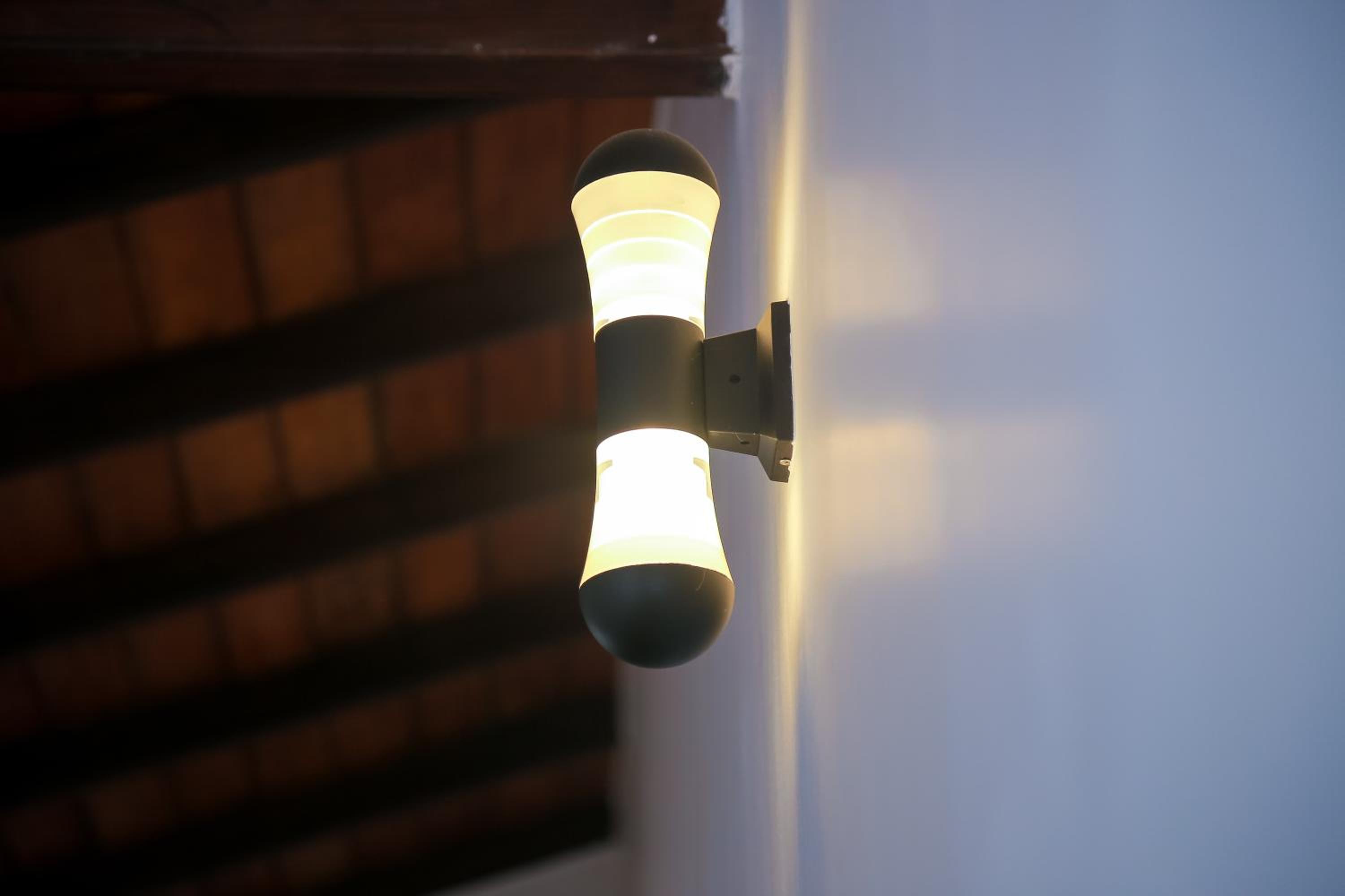 Cozy Sea view Inn