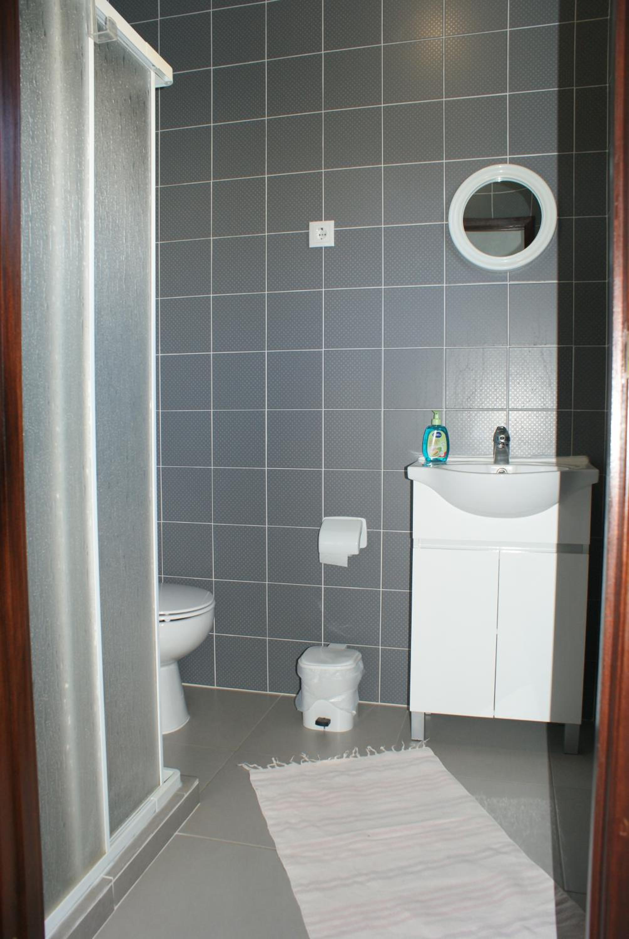 Quartos do Lagar