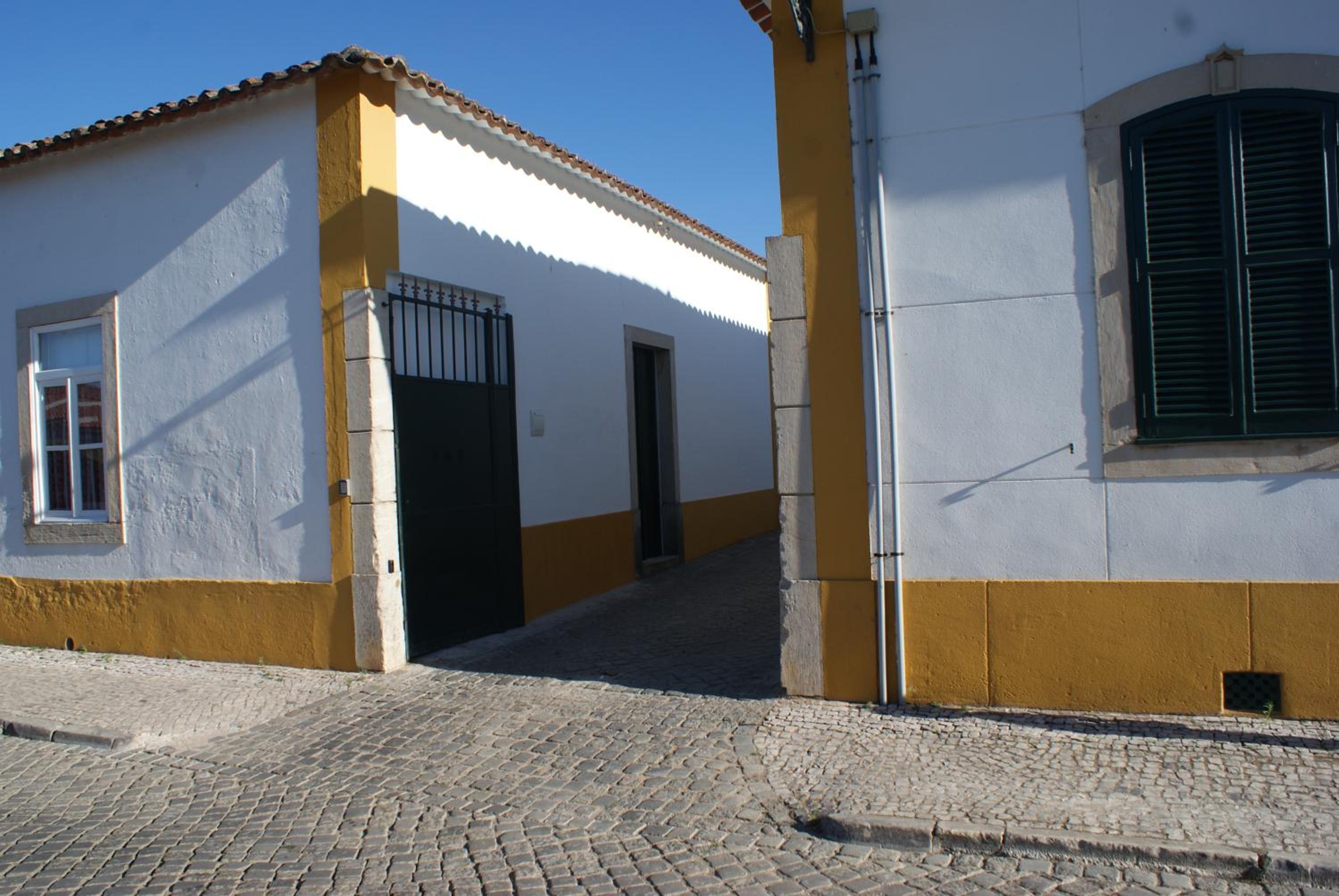 Quartos do Lagar view 4