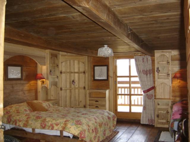 Photo 36