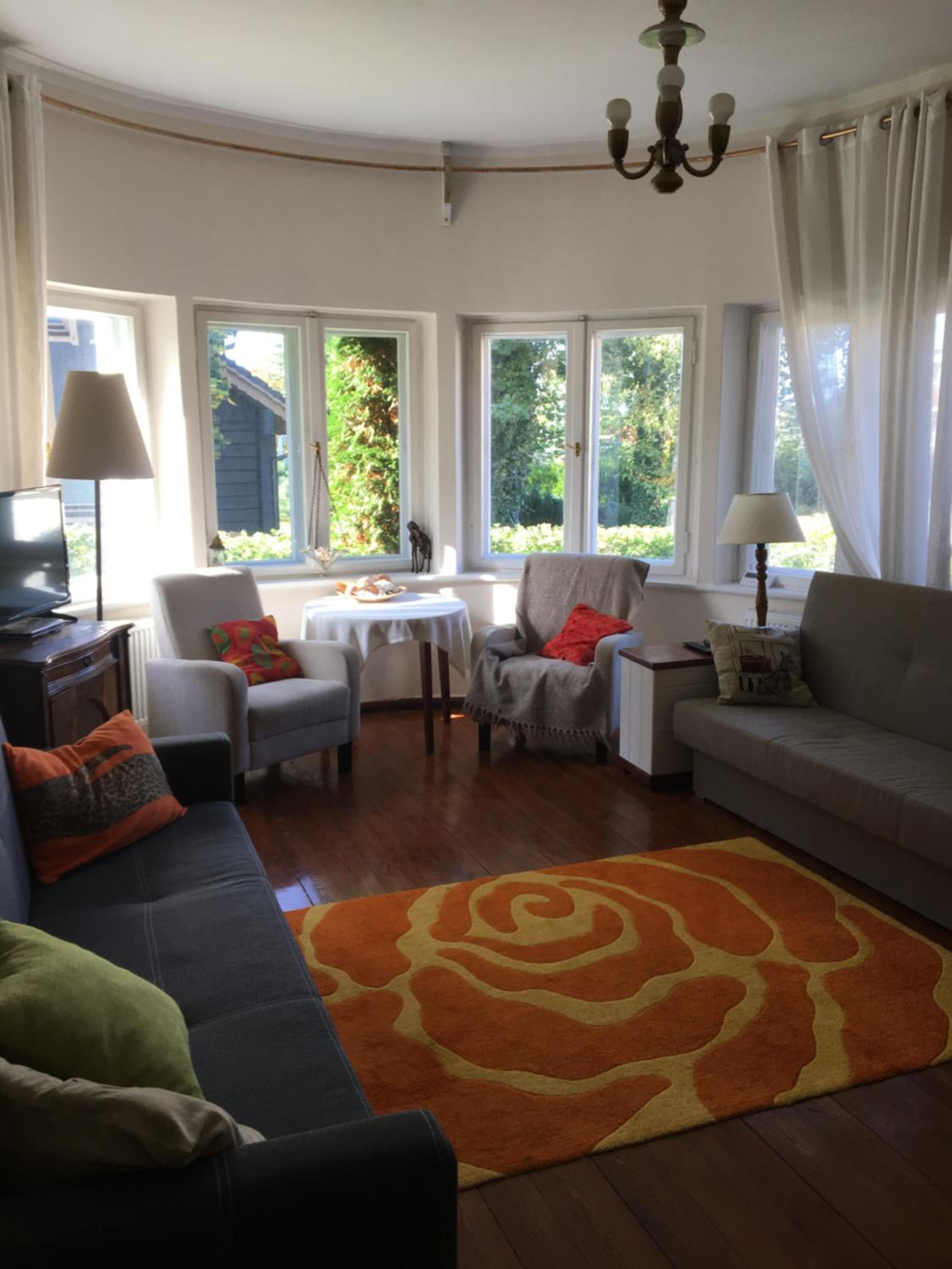 Villa Costa