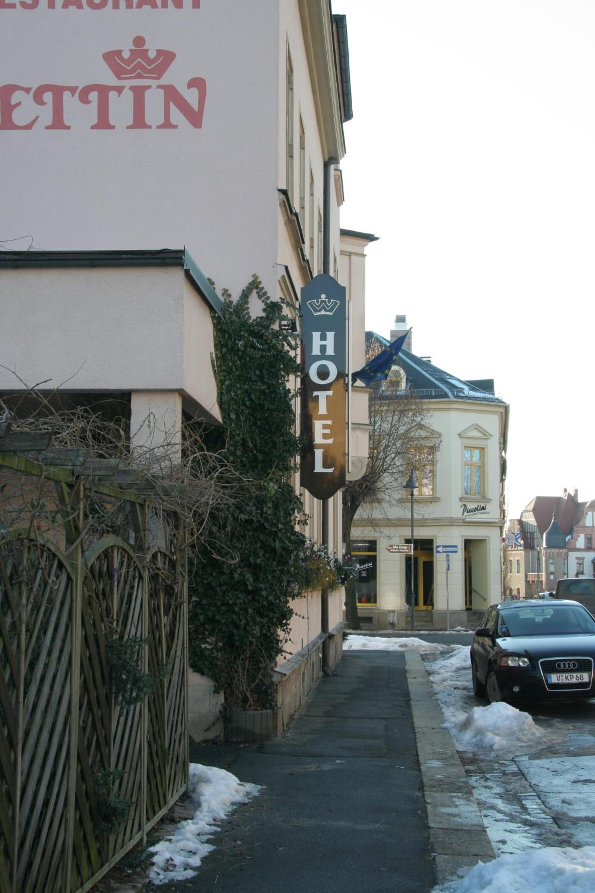 Photo 23