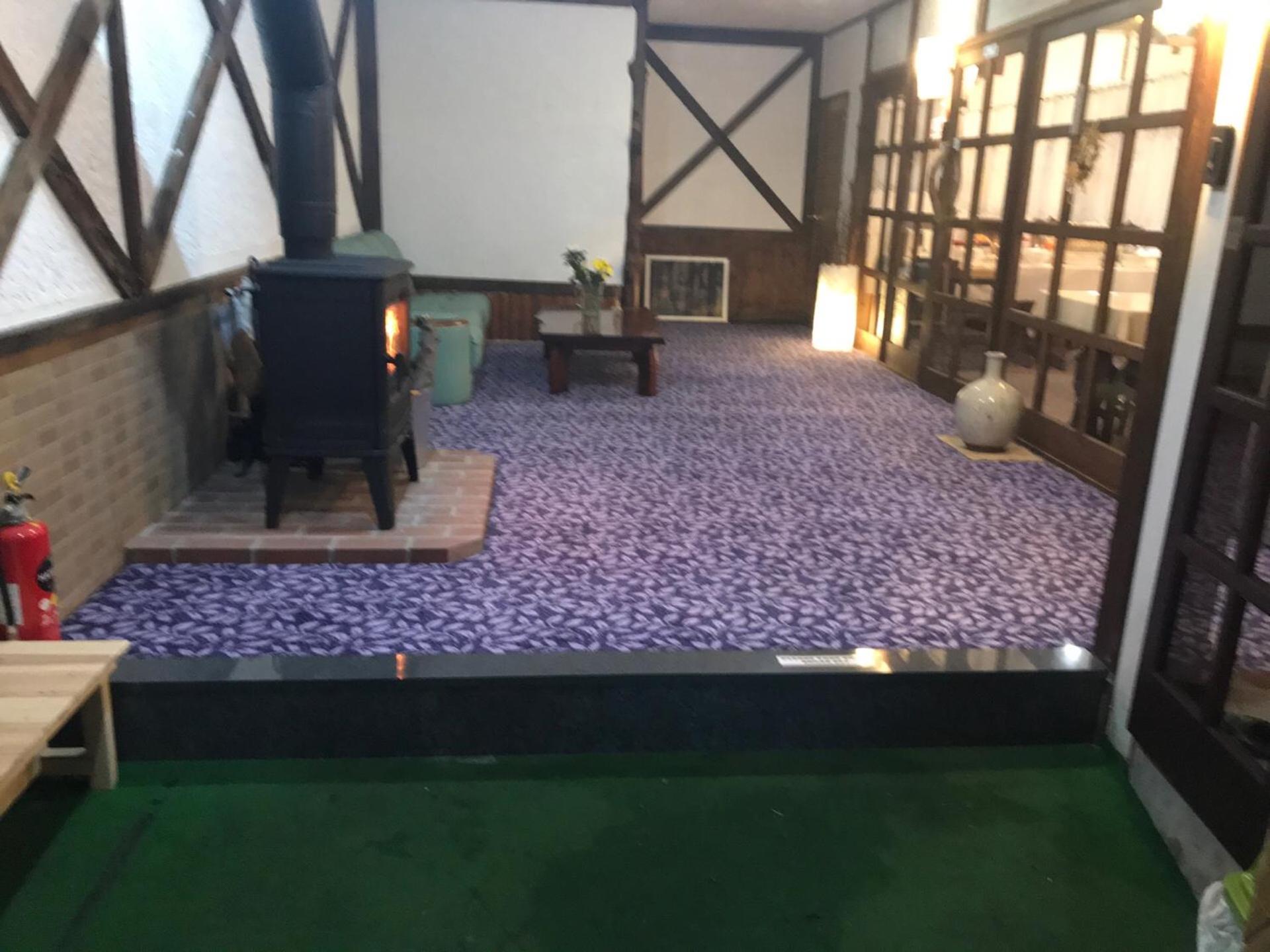 Aigakusou view 5