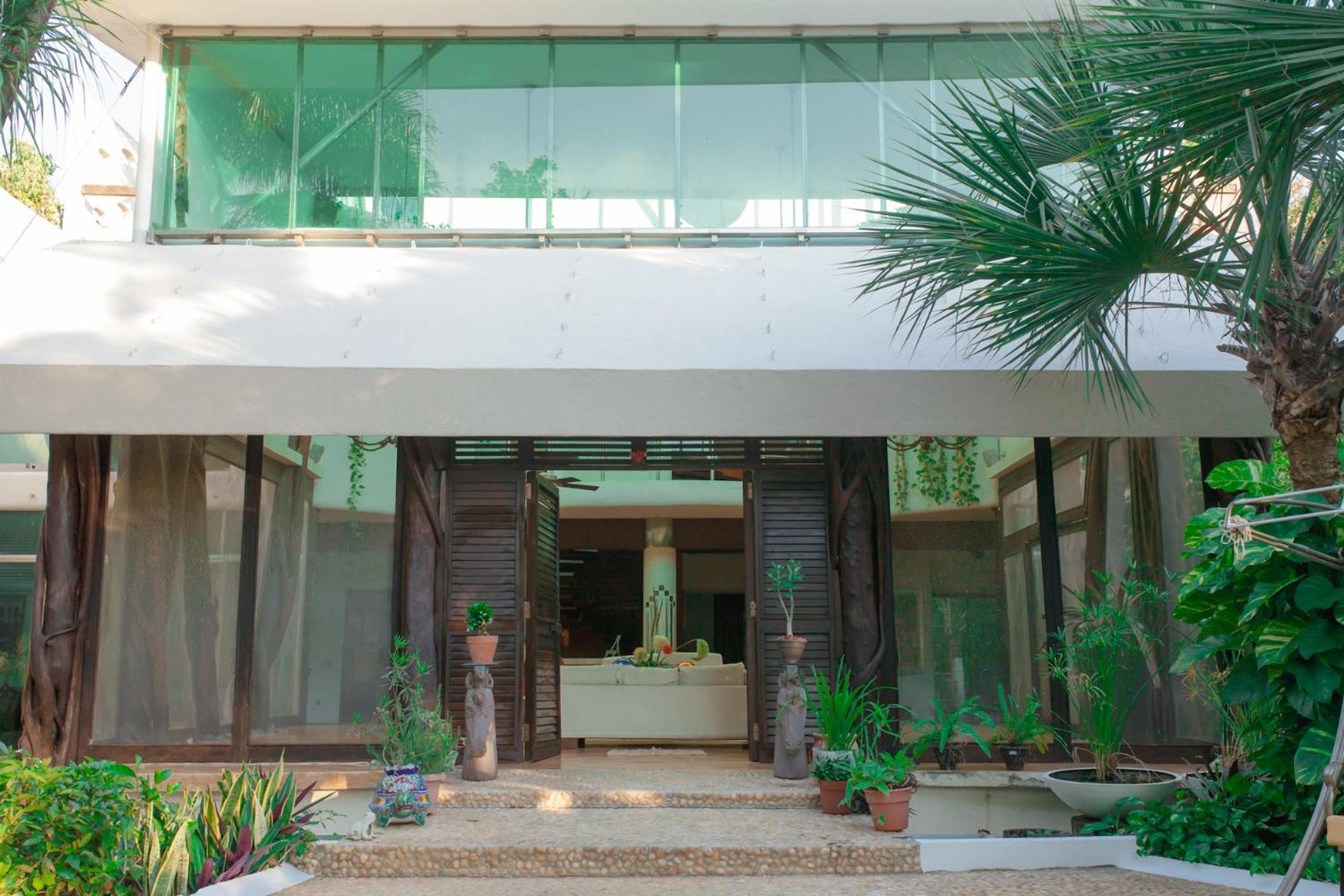 Casa la Selva, photo 35