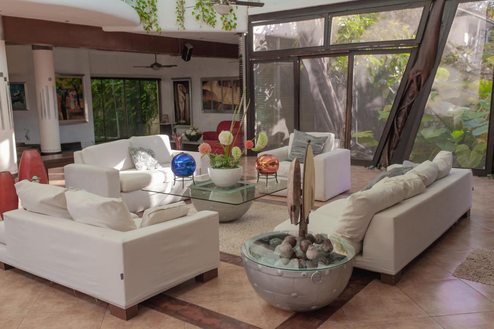 Casa la Selva, photo 34