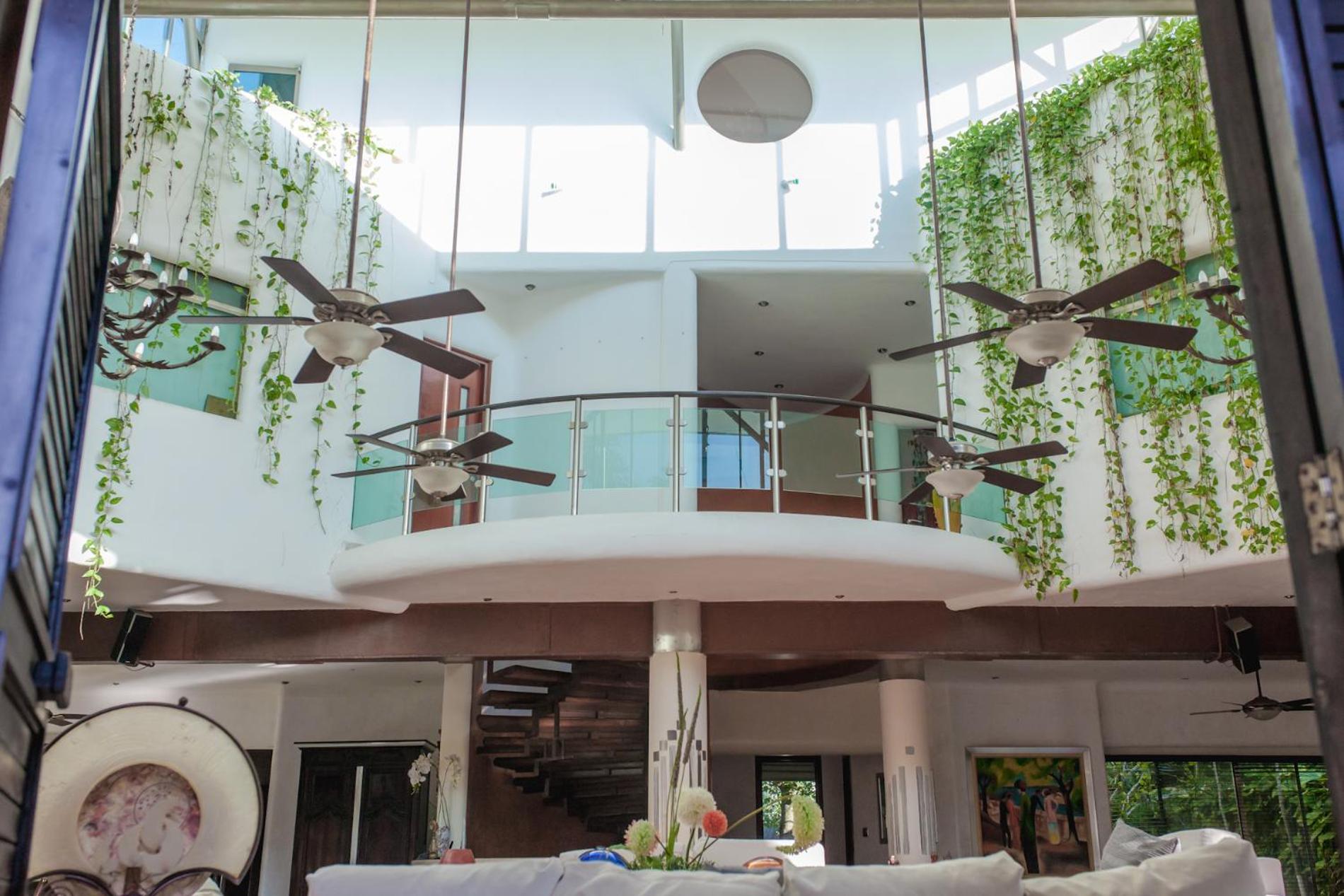 Casa la Selva, photo 14