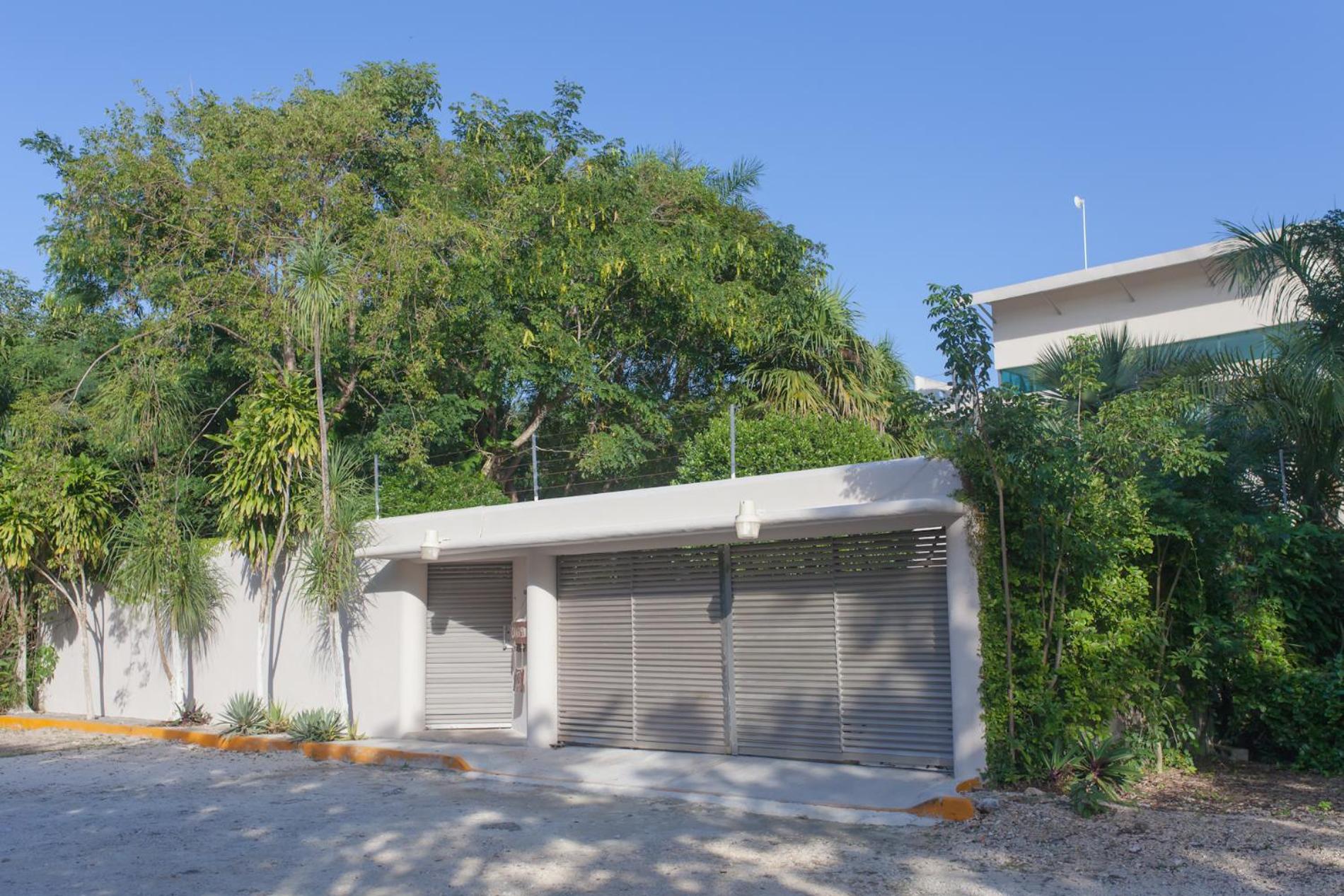 Casa la Selva, photo 11