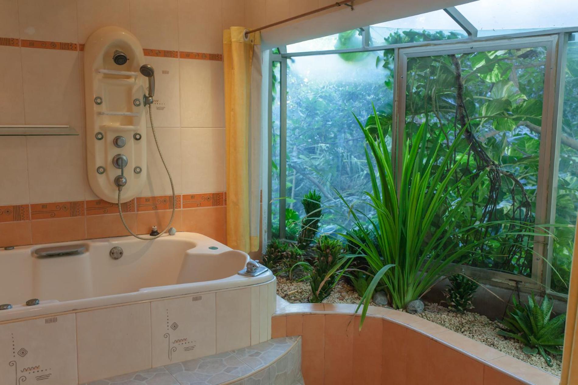Casa la Selva, photo 37