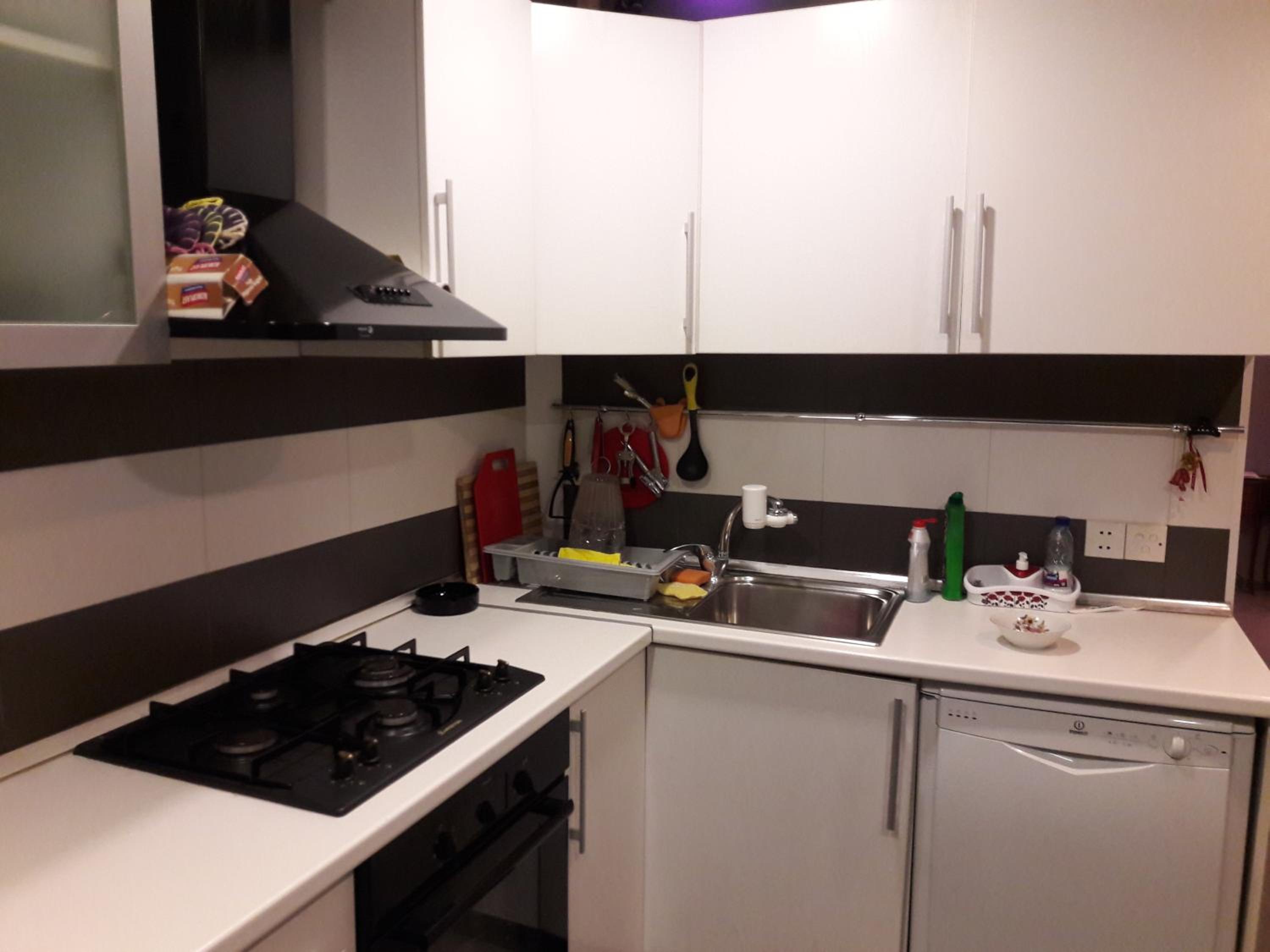 Photo 37