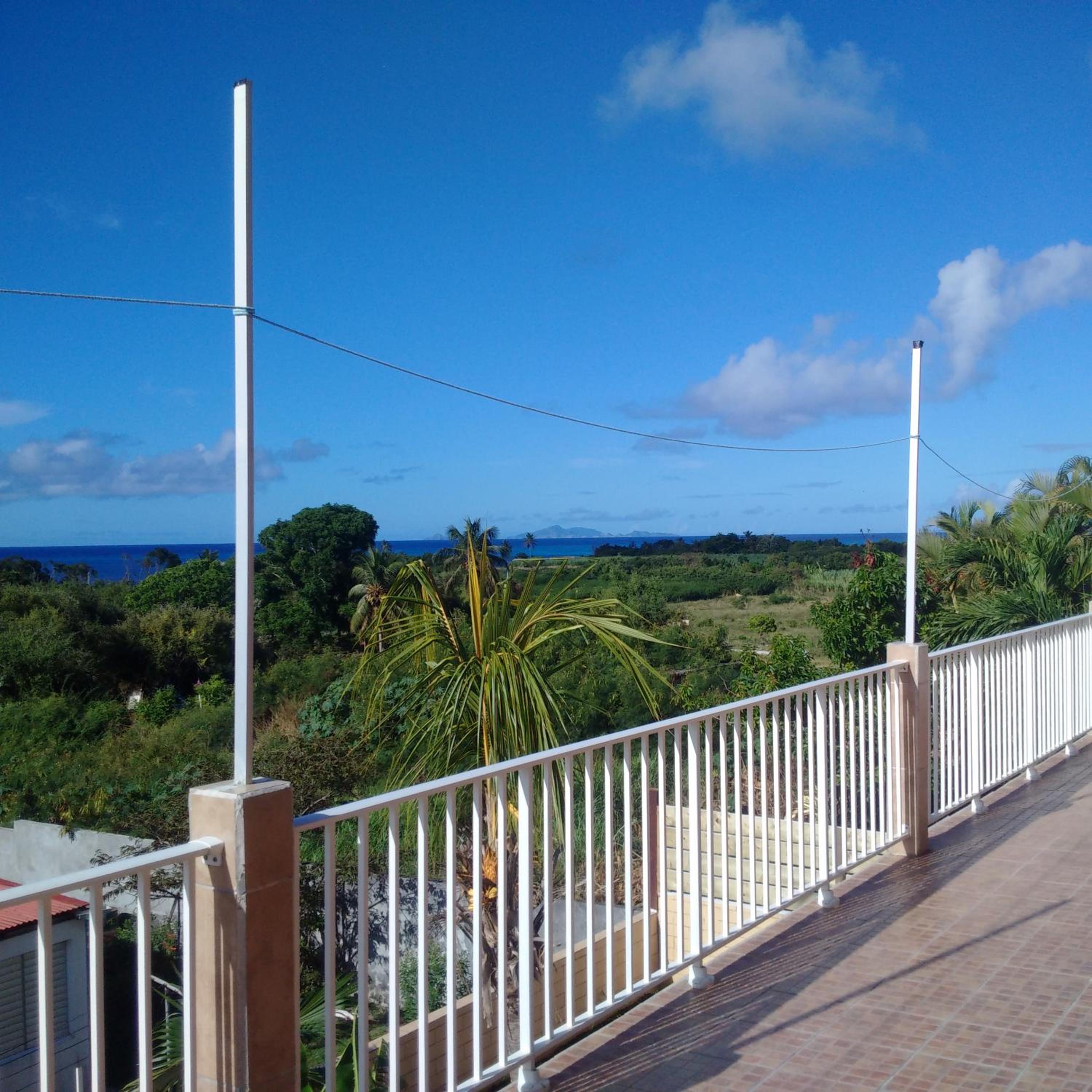 Villa Pistaches - Photo 30