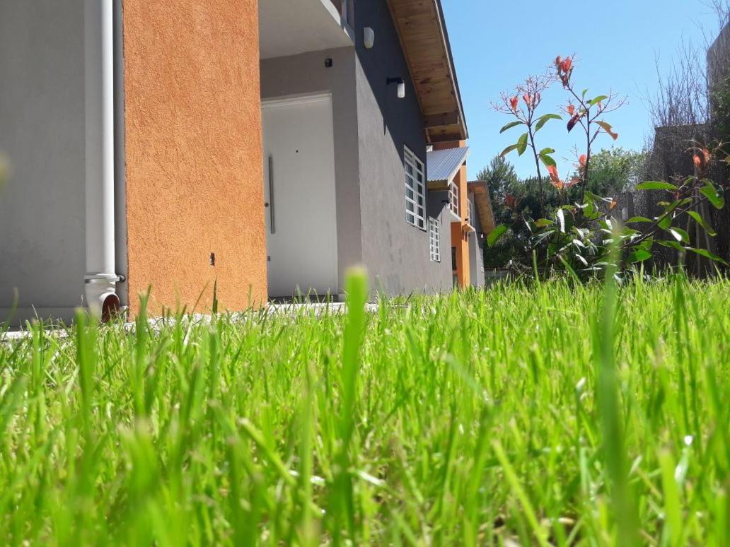 brisas de villa gesell