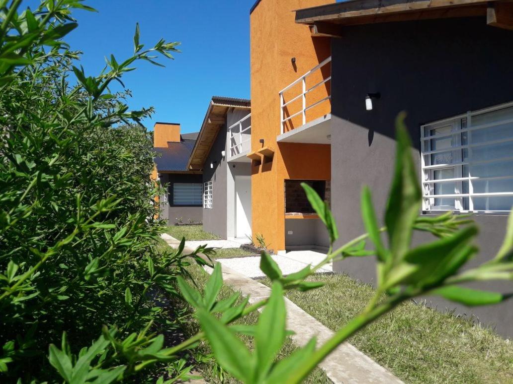 brisas de villa gesell