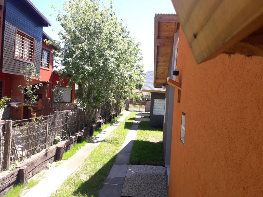brisas de villa gesell