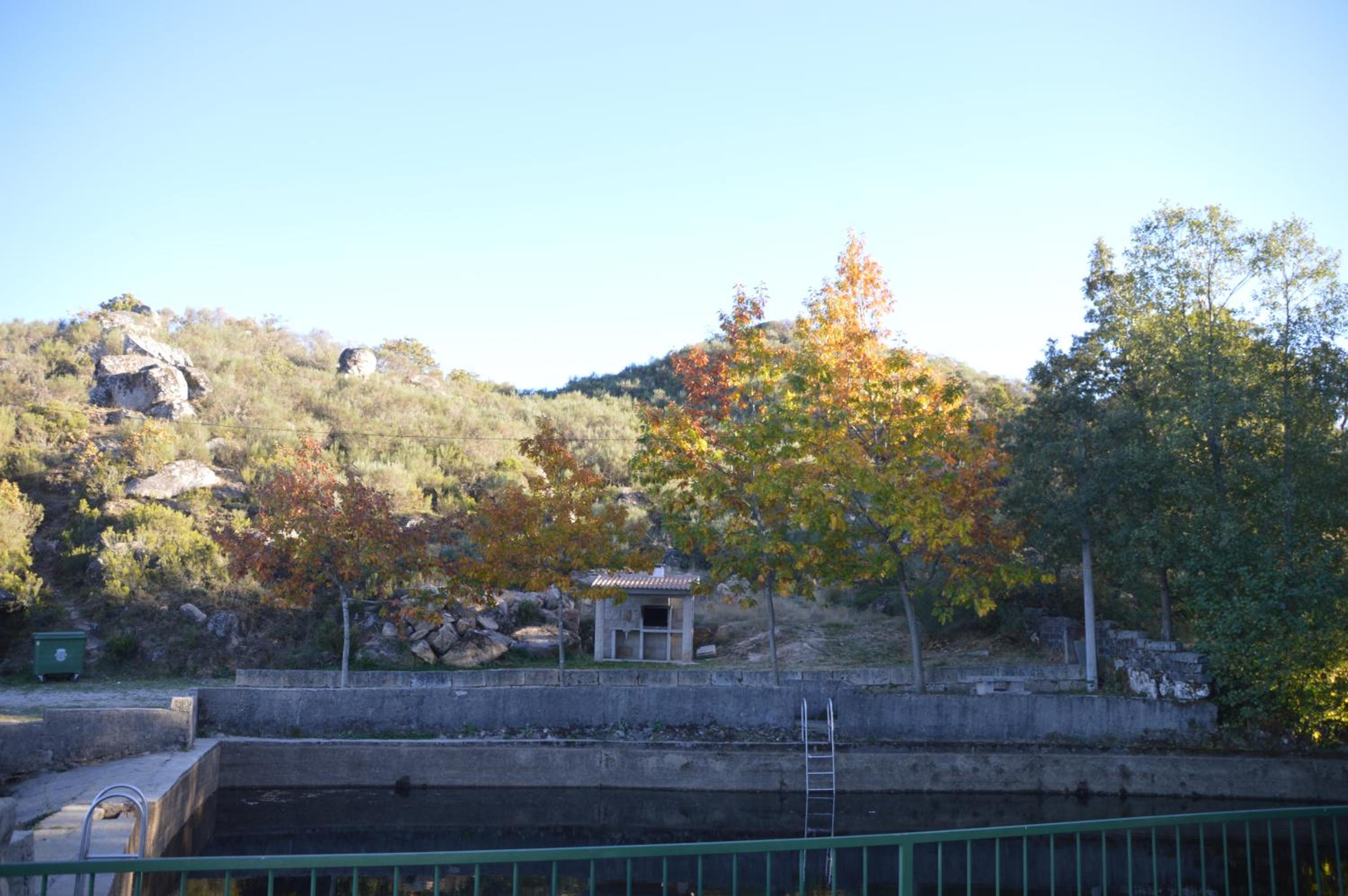 Photo 26