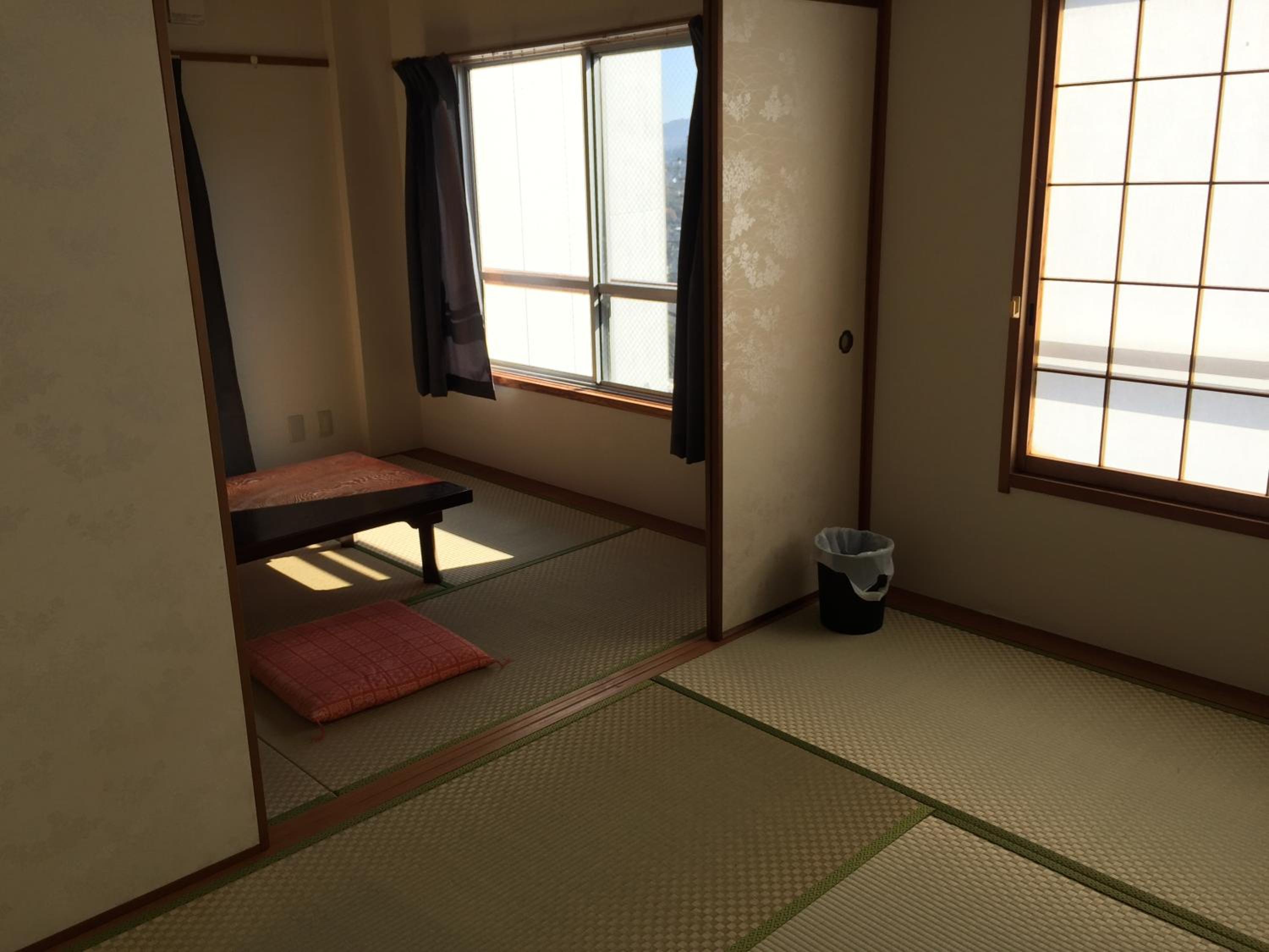 Photo 40