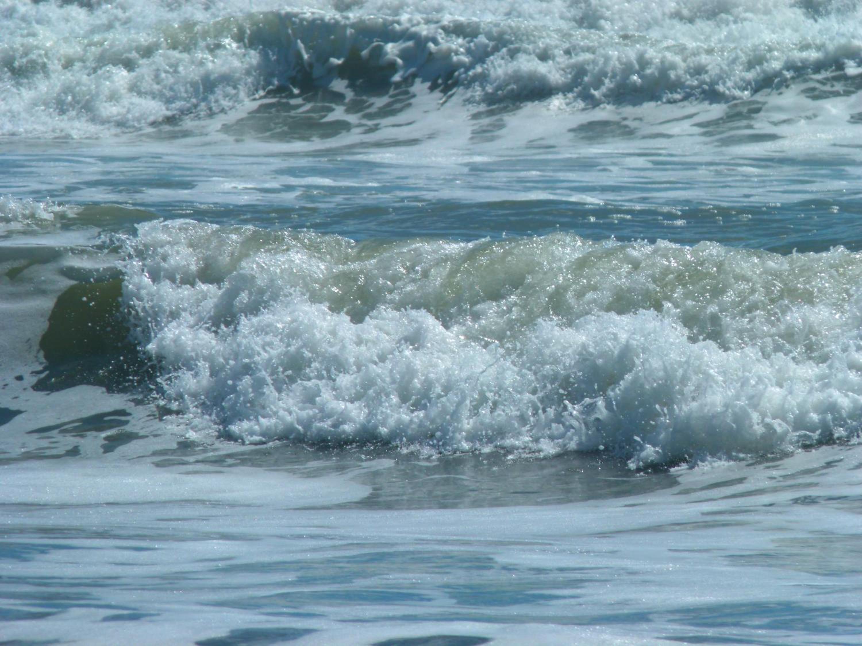 Photo 33