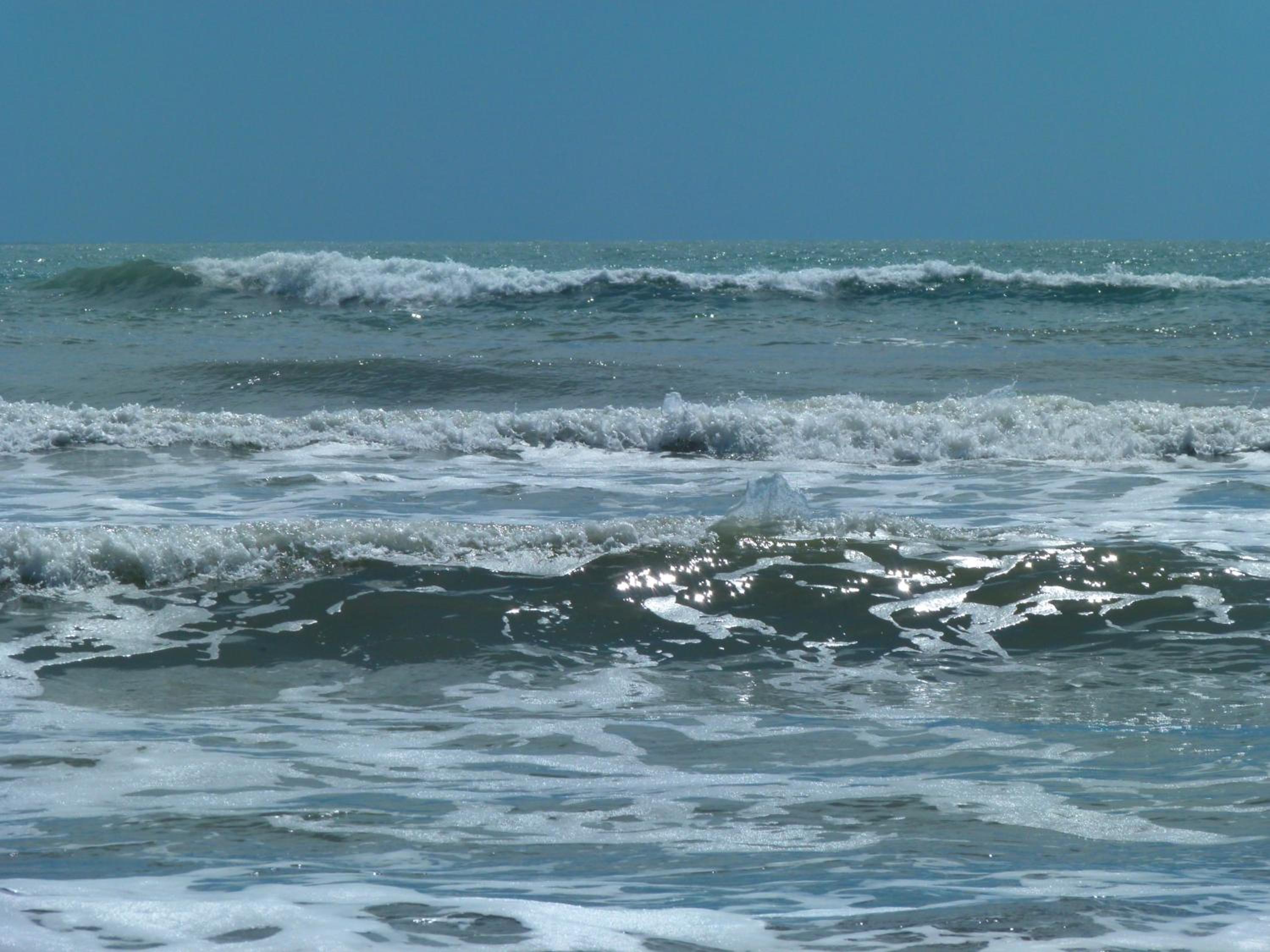 Photo 34