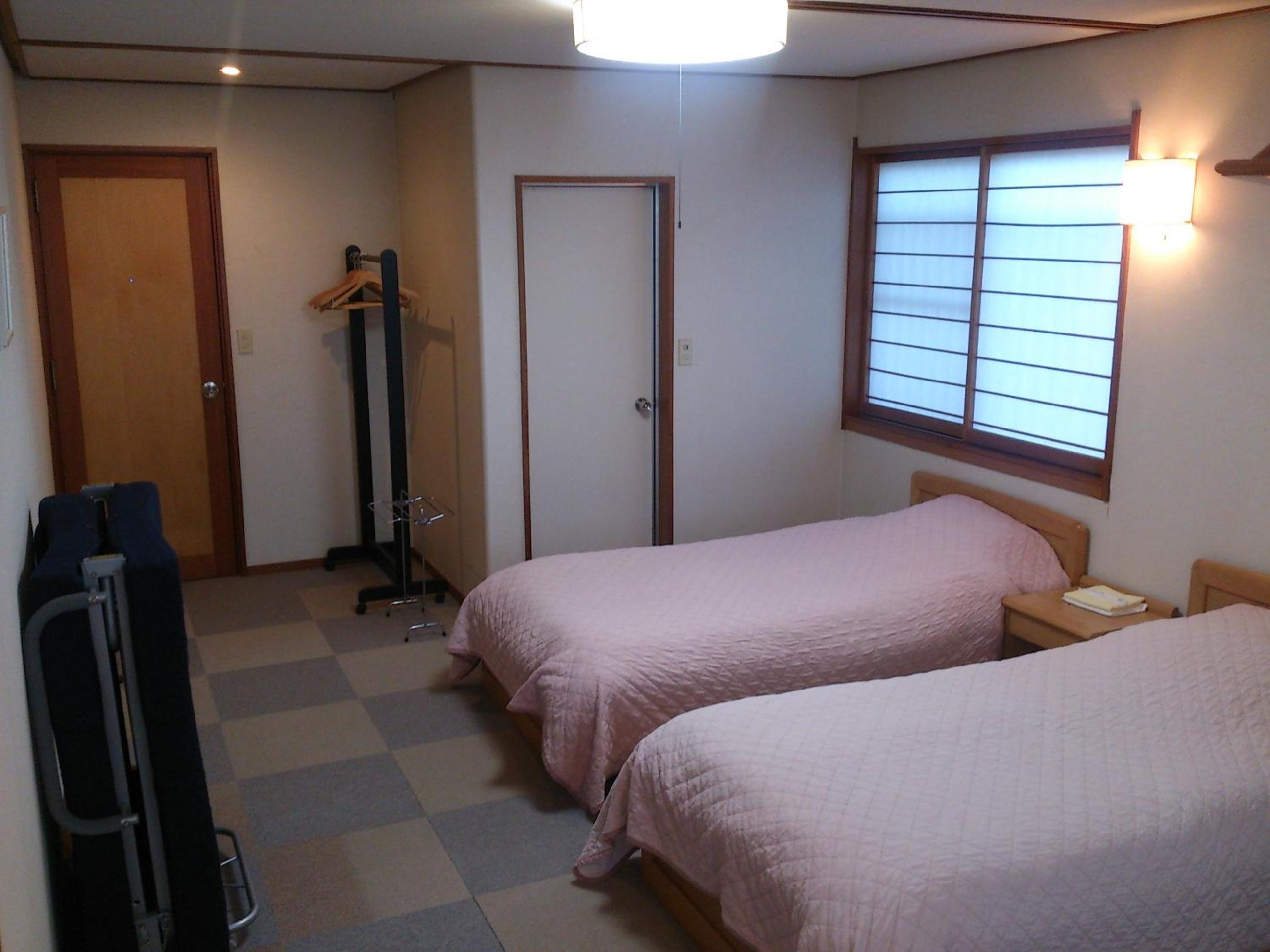 Villa Kubota