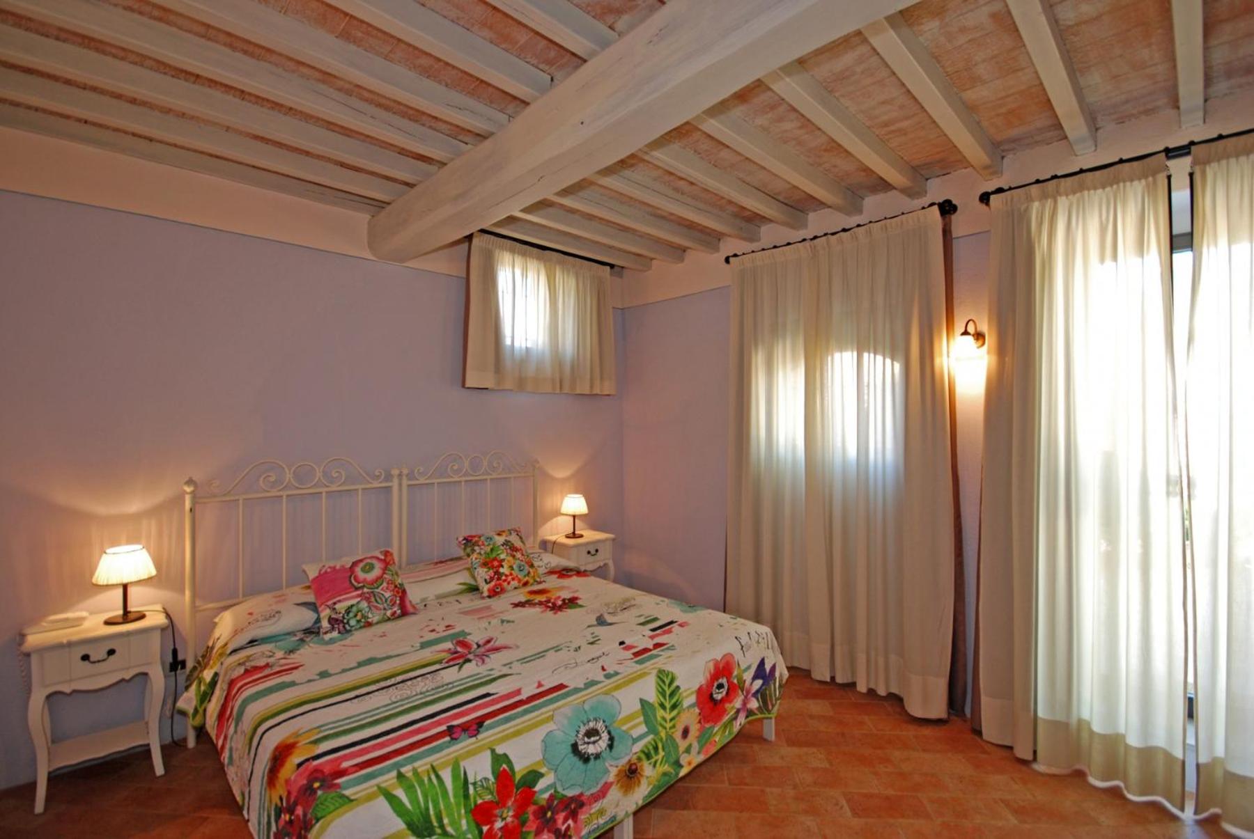 Molino Di Foci