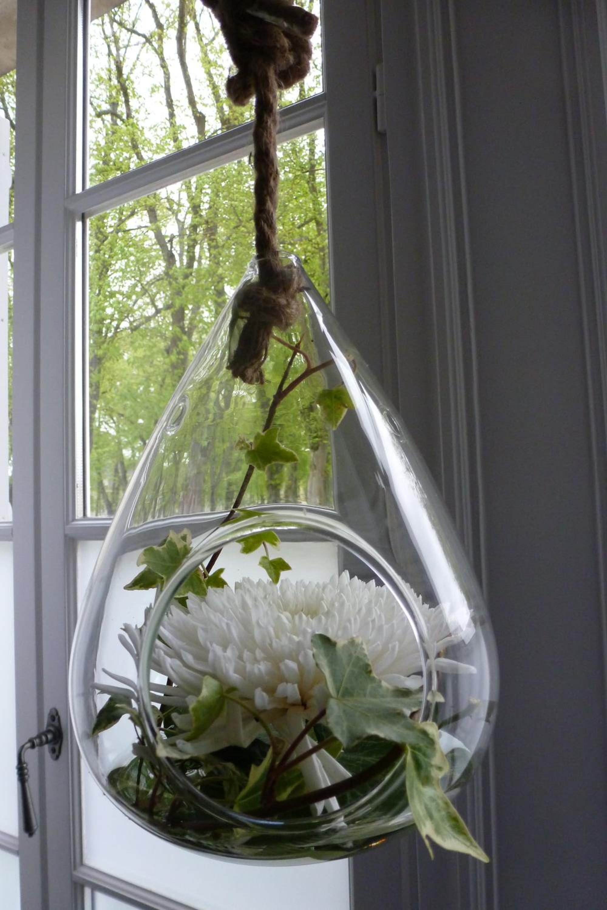 Le Petit Matin photo 5
