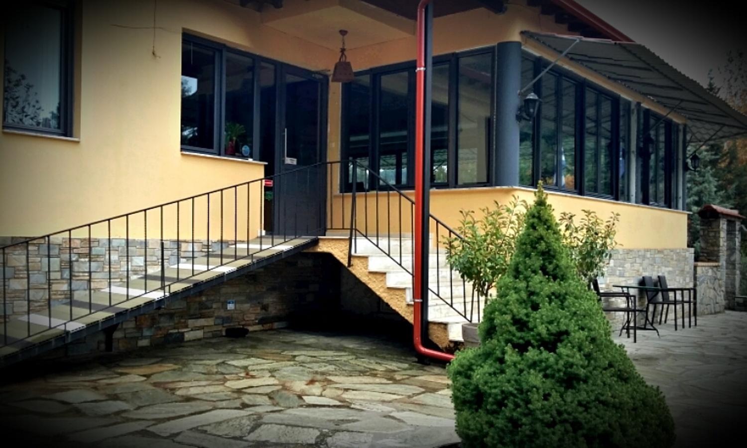 Photo 22