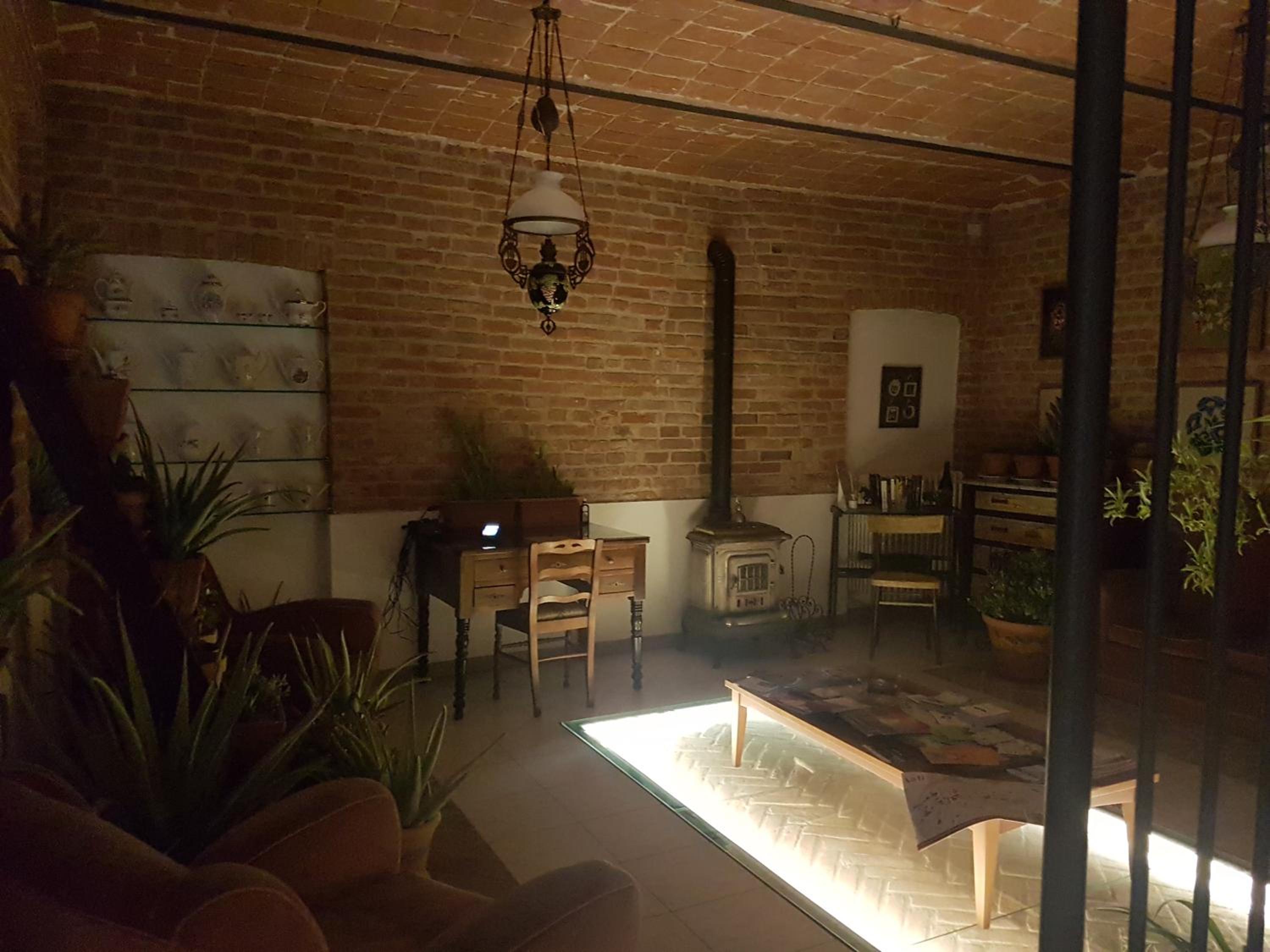 La Crota B&B