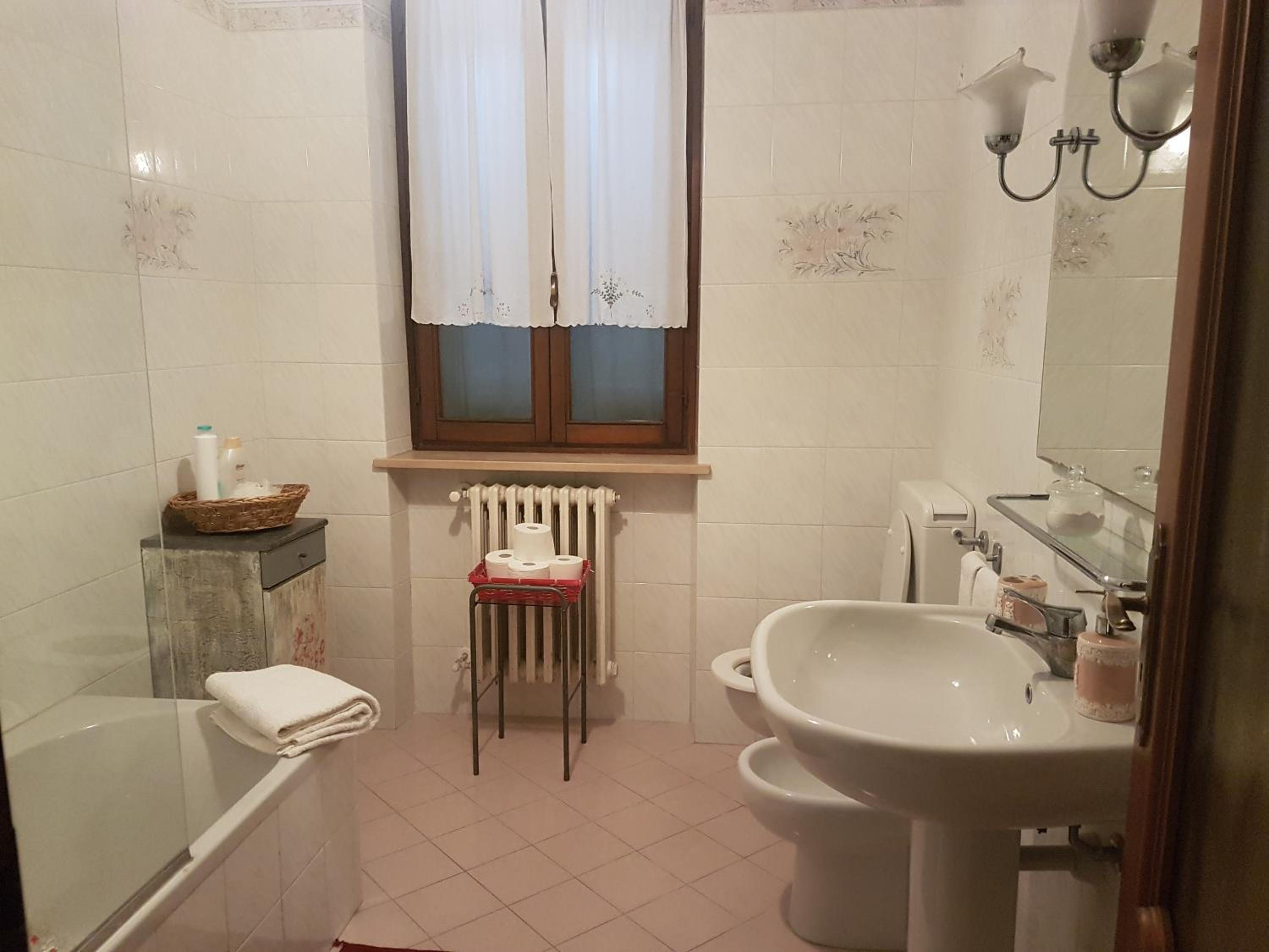 La Crota B&B