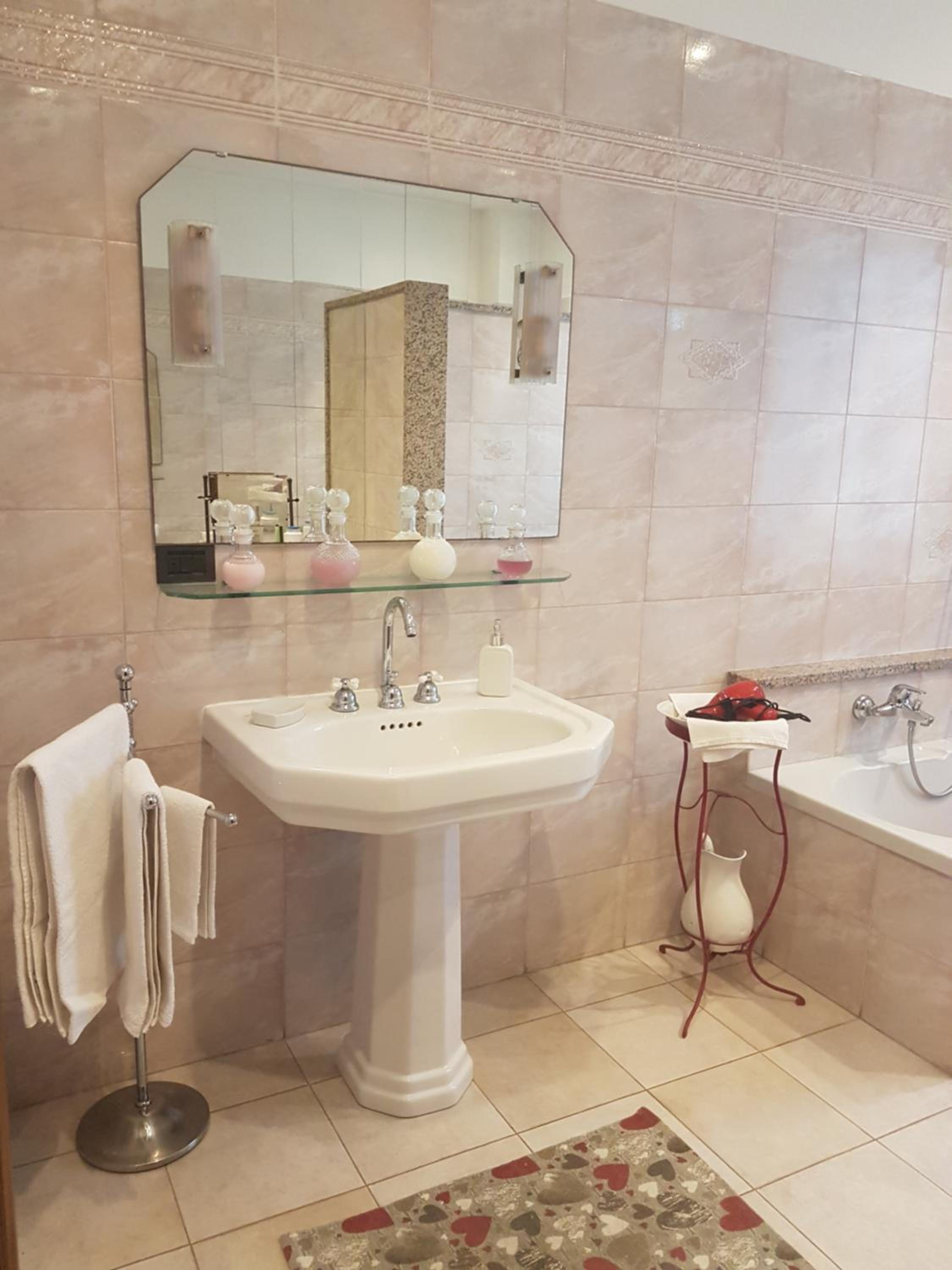 La Crota B&B