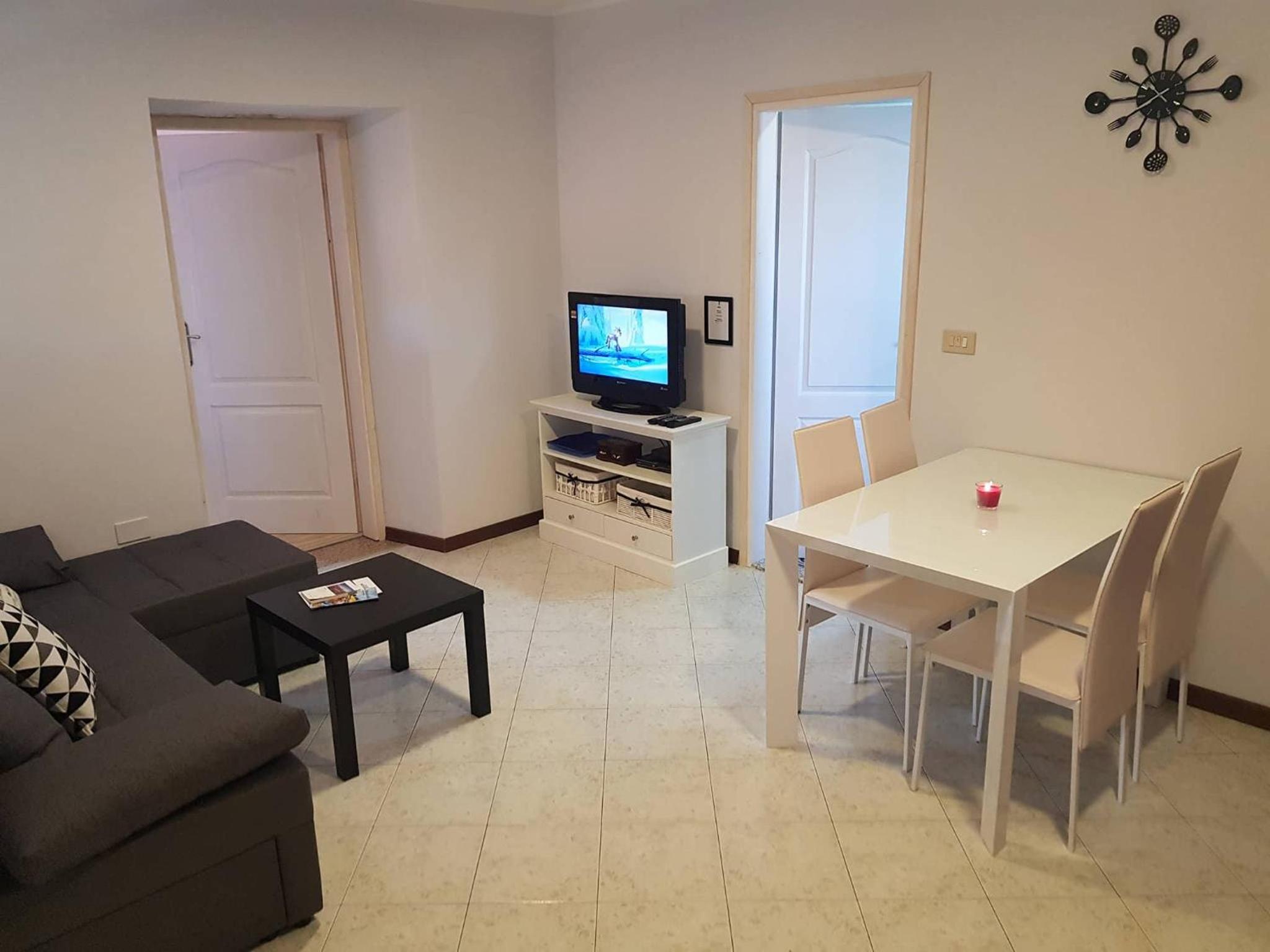 Photo 35