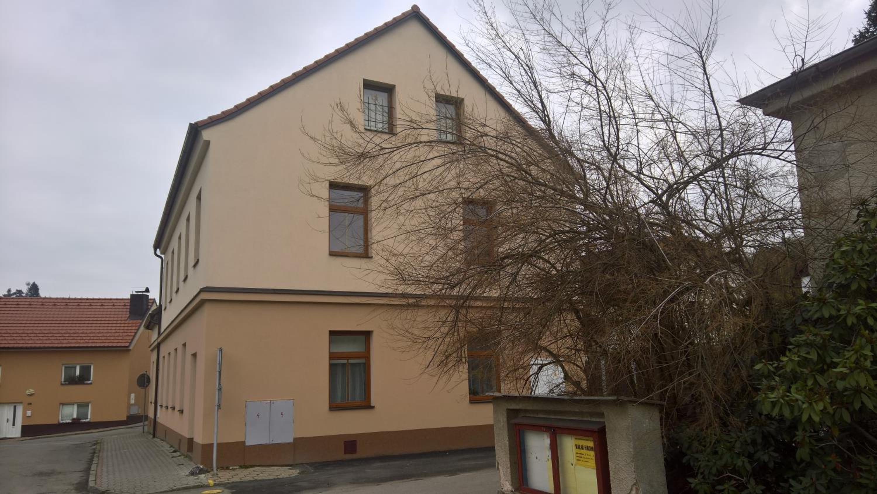 Photo 38