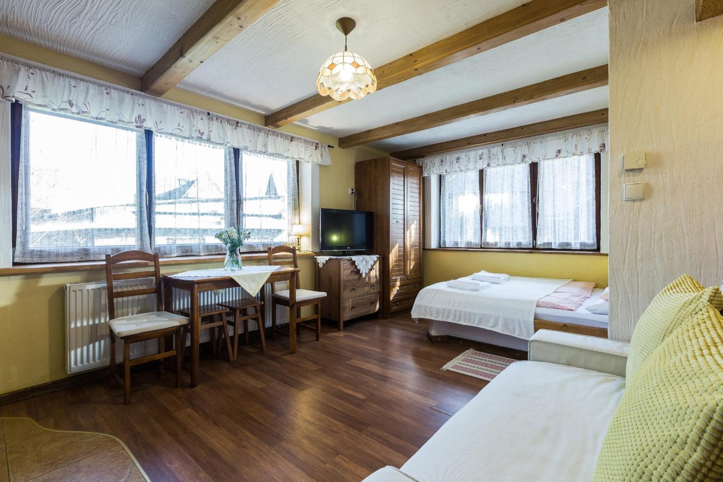 Photo 54