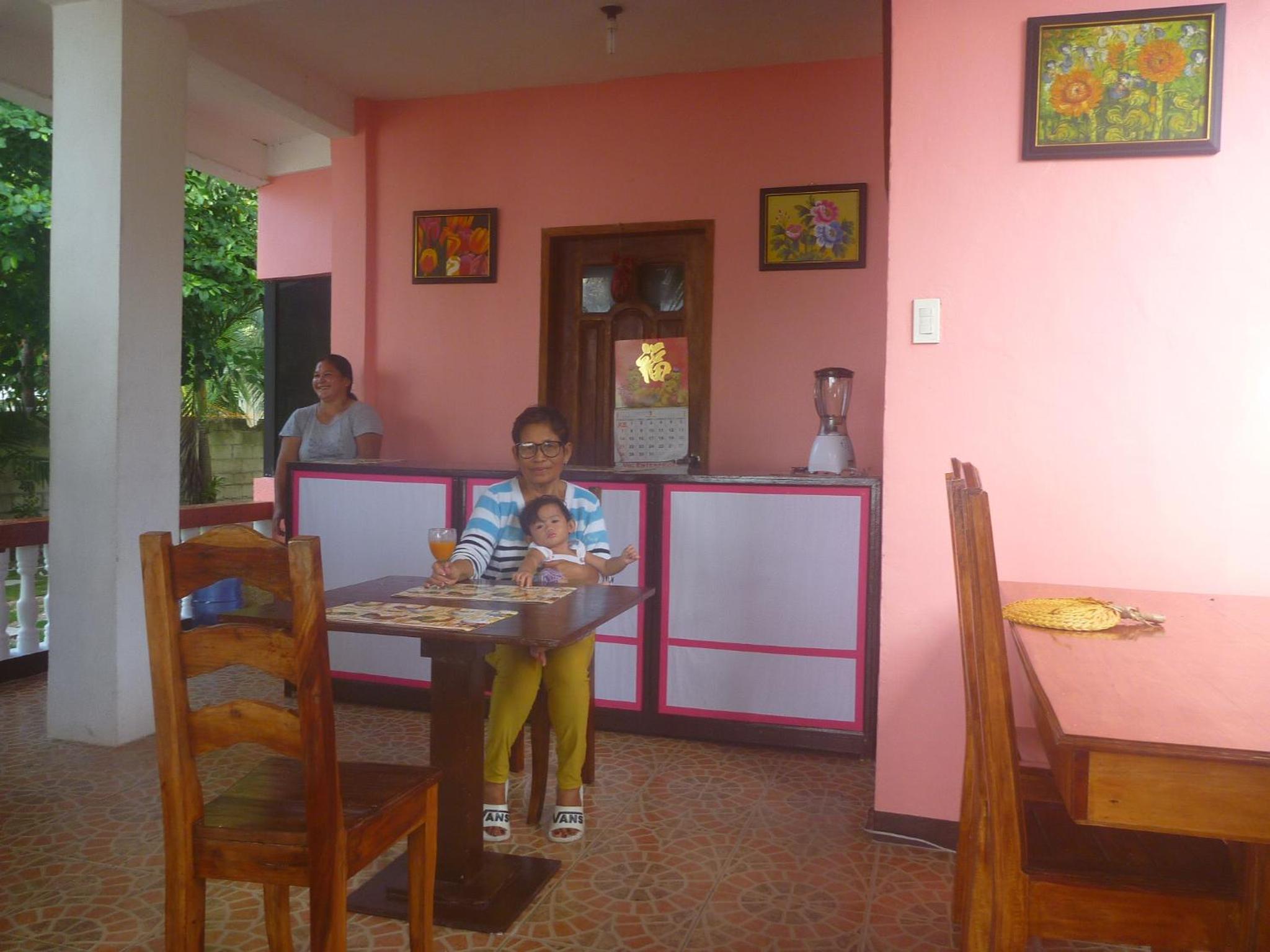 Photo 7