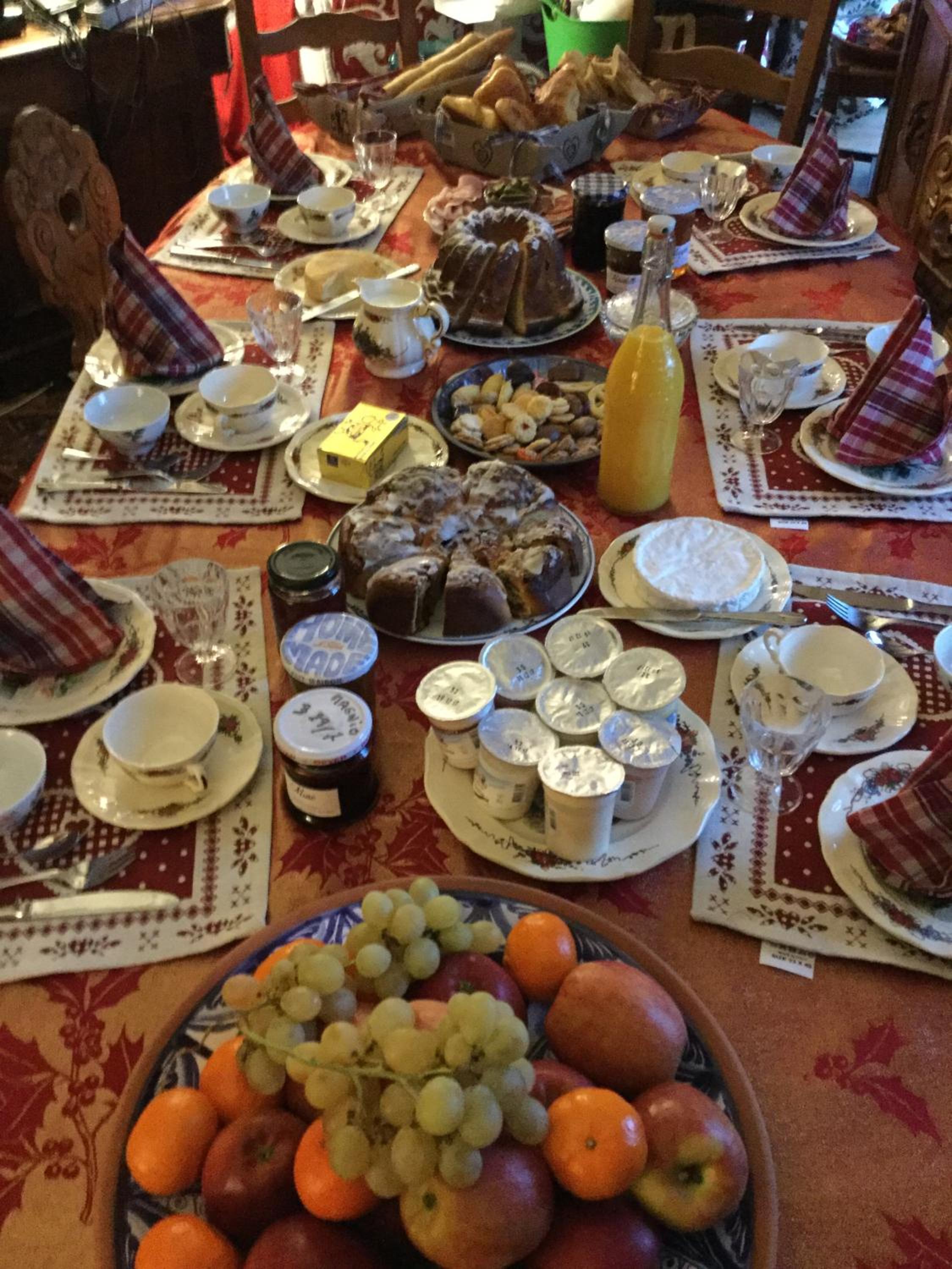 Photo 16