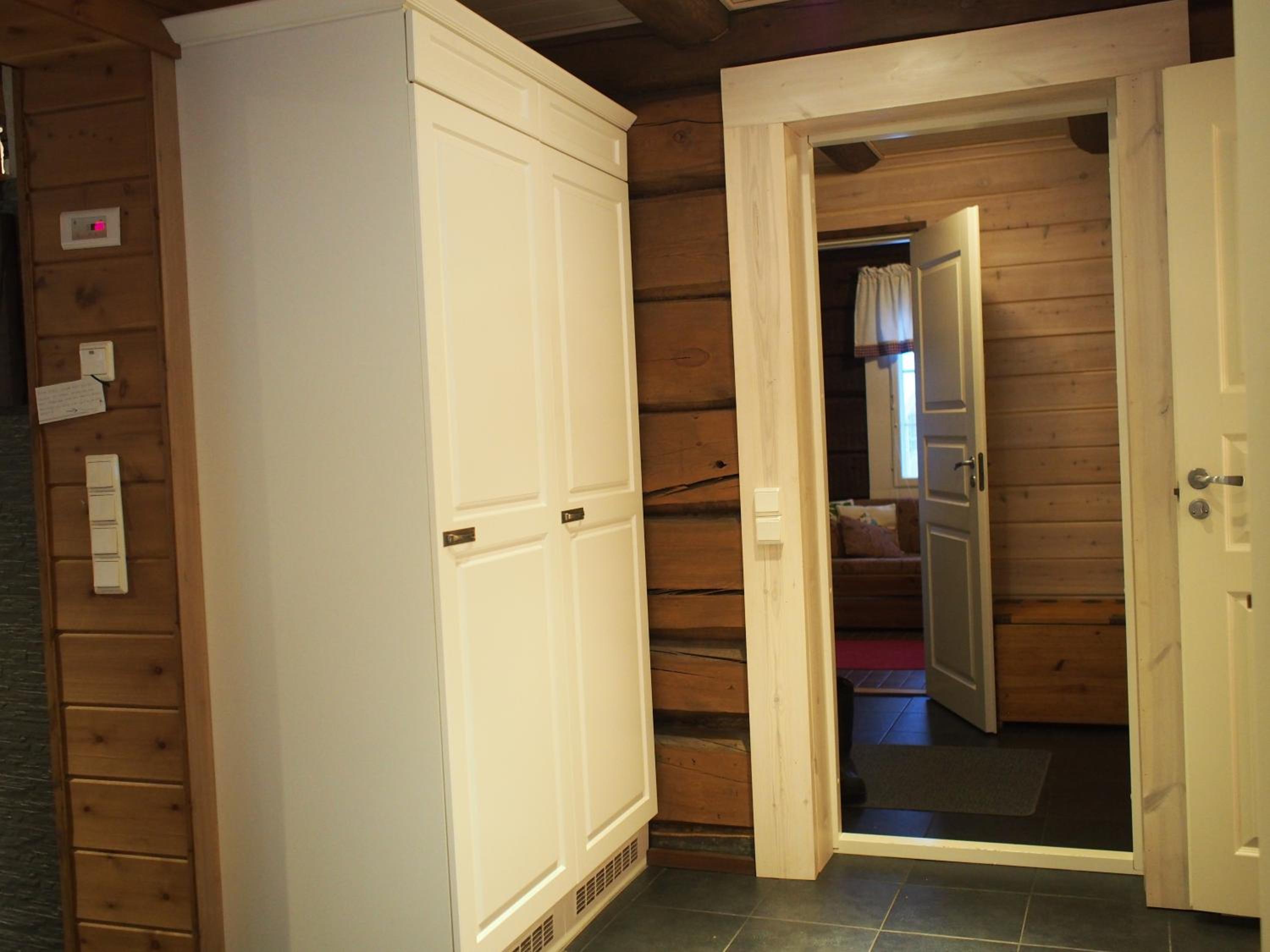 Photo 44