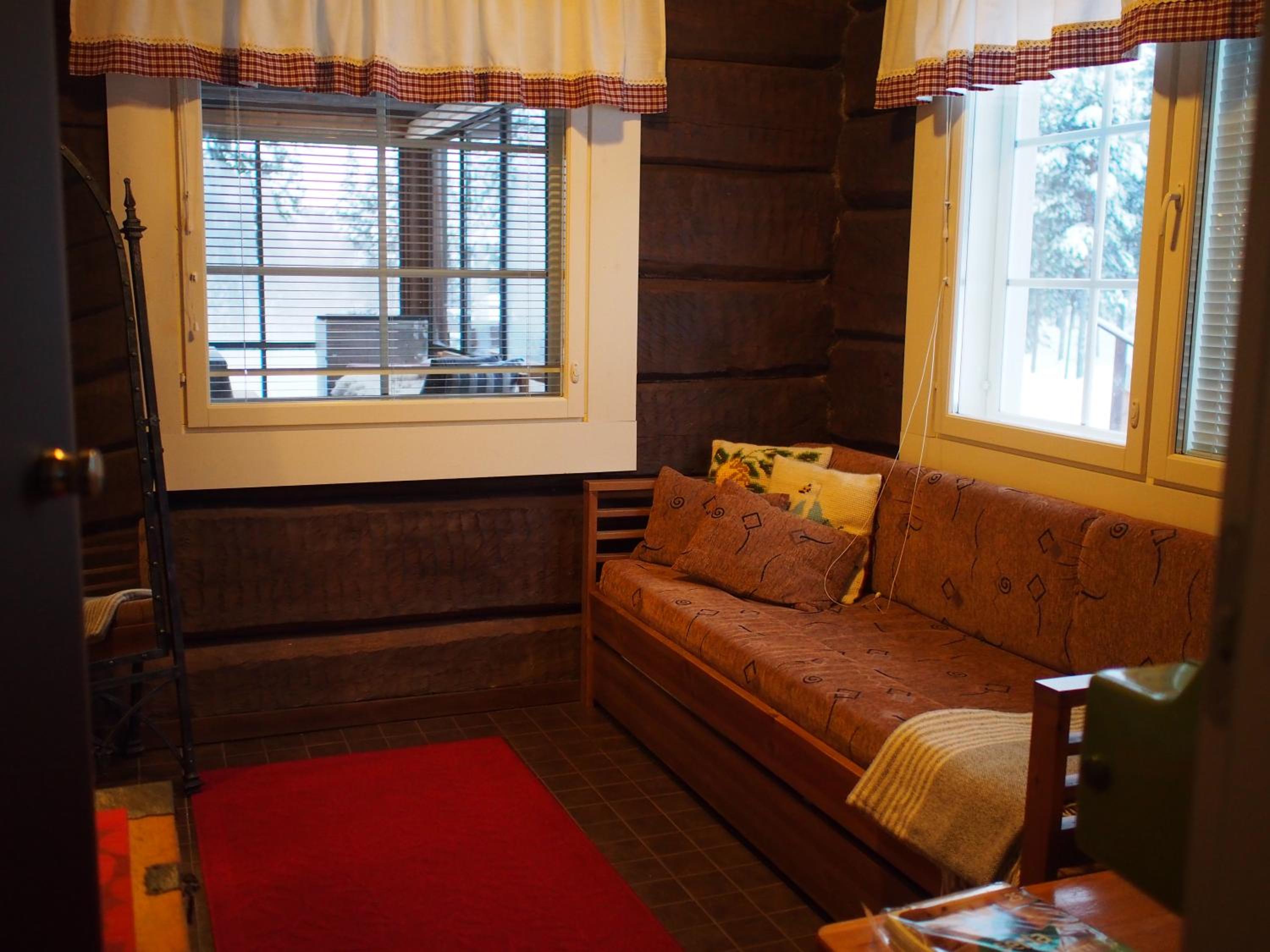 Photo 42