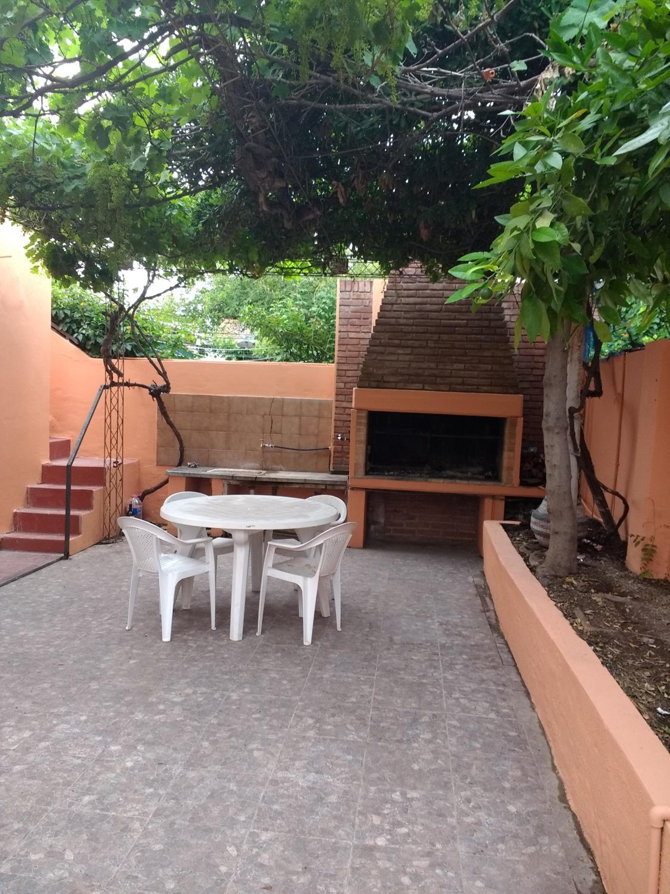 Casa Familiar