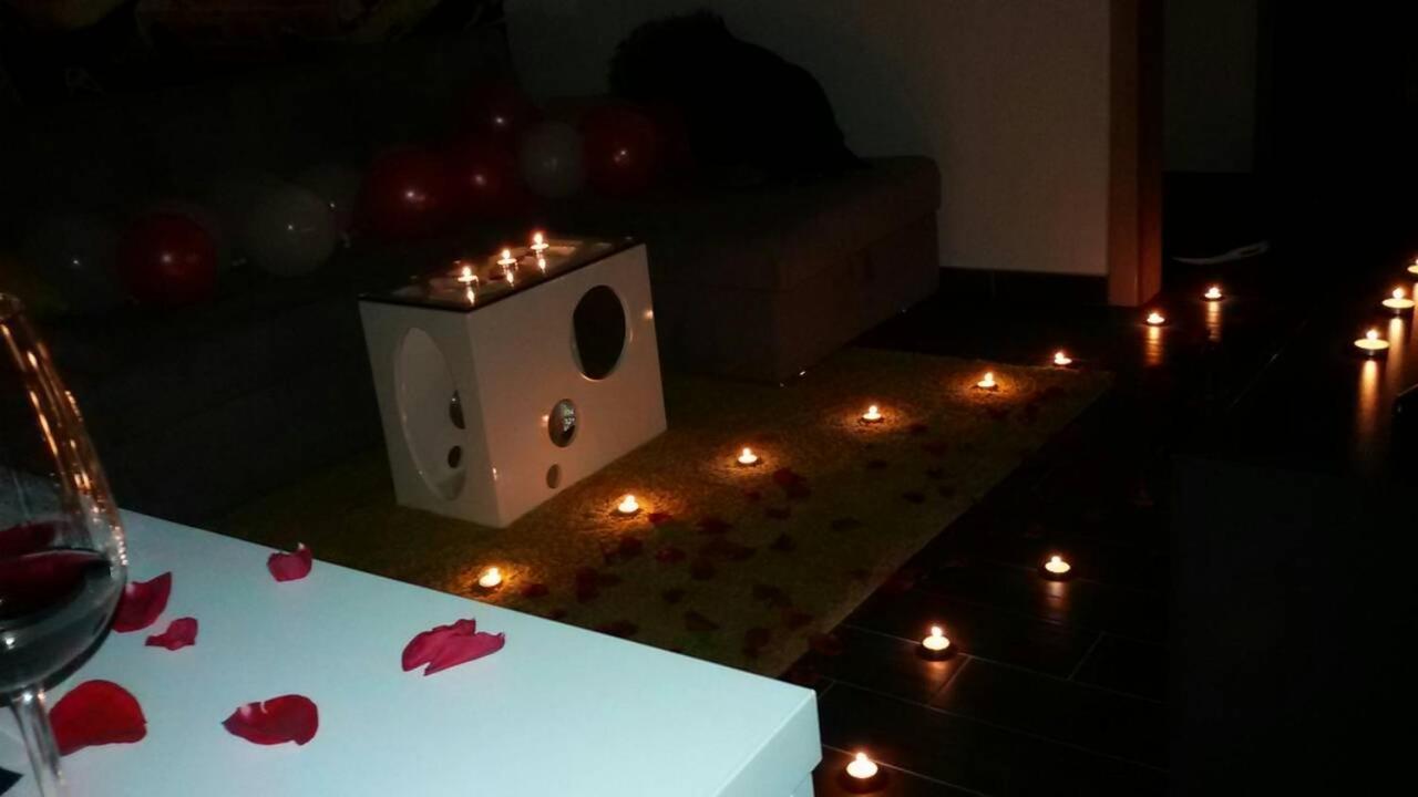 Apartman Karma